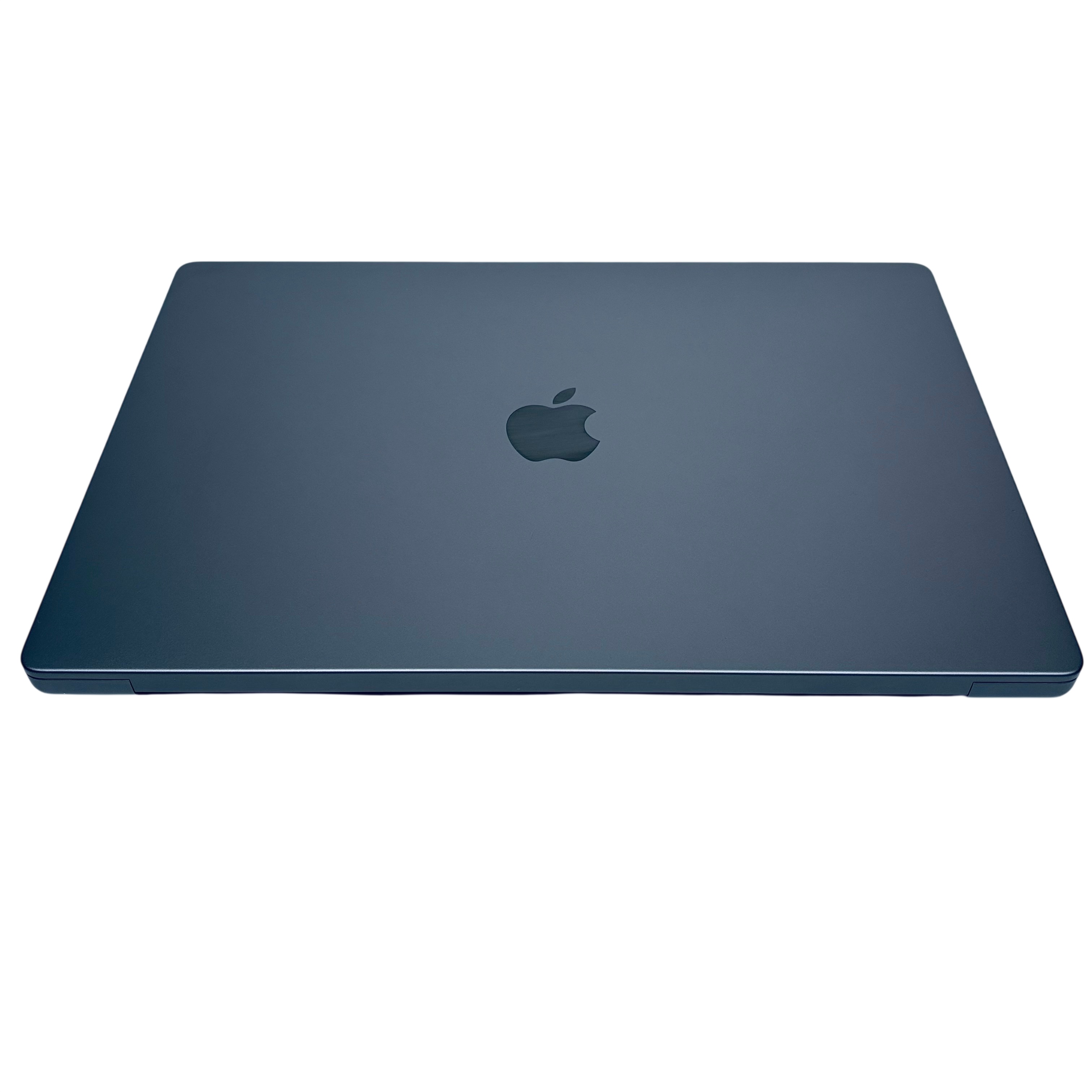Apple Z176000HGLL/A (A2780) 96GB RAM 2TB SSD MacBook Pro 16-inch