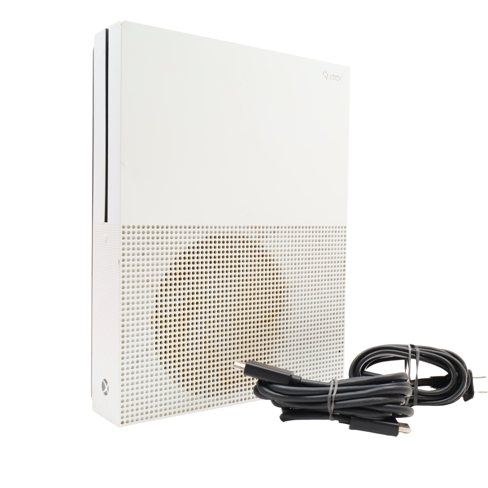 30fdb947-50e9-4146-80c3-