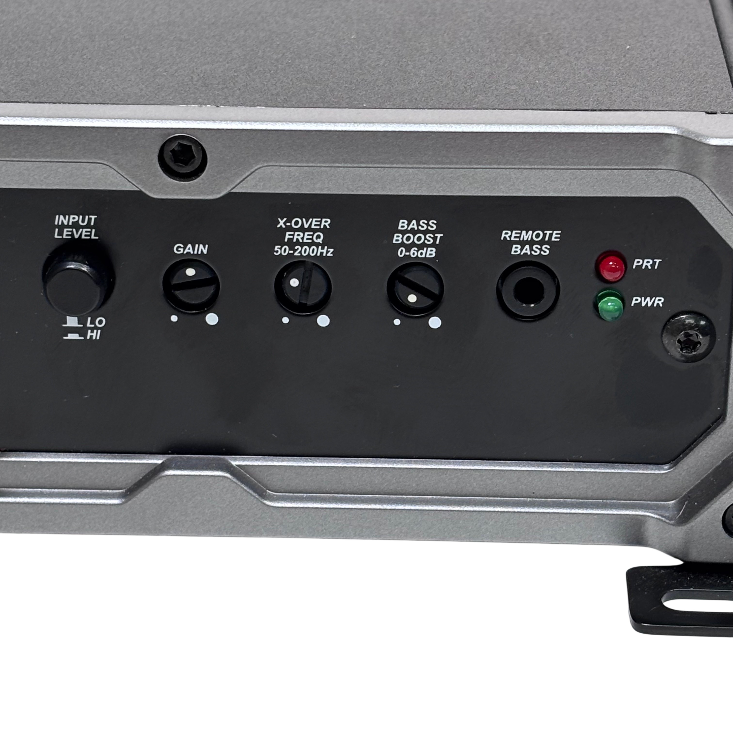 Kicker CXA800.1 Mono 800W High Performance Car Audio Amplifier 6dB