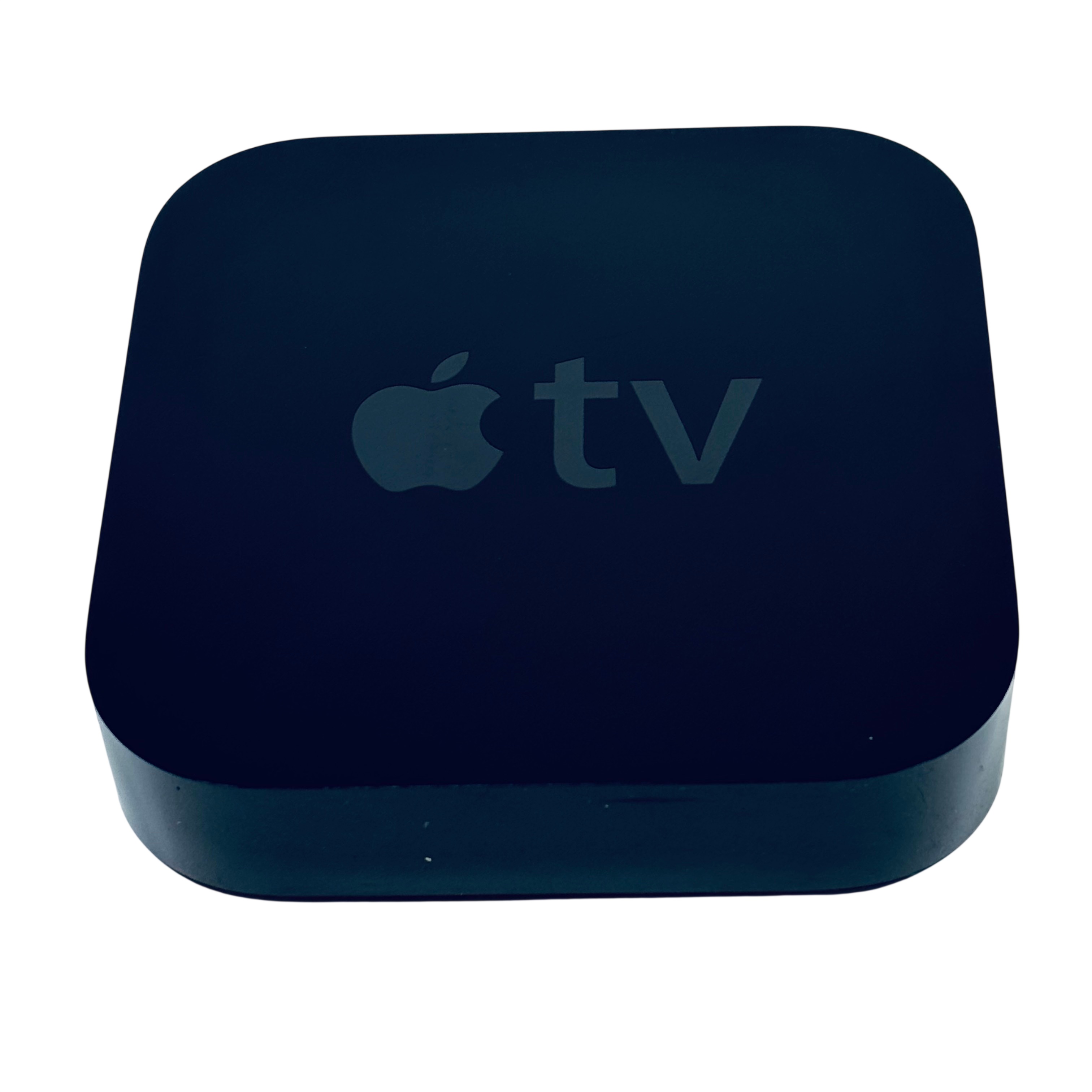 Apple TV MD199LL/A A1469 1080p HD Streaming Media Player 4K