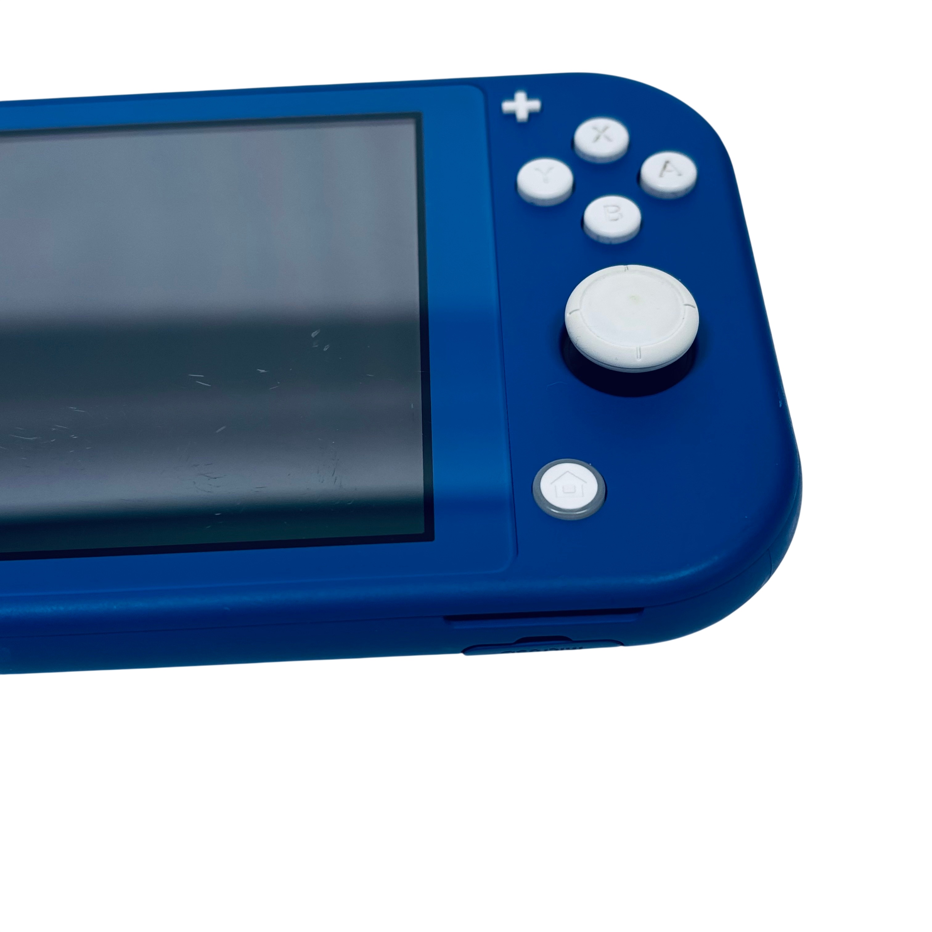 Nintendo Switch Lite HDH-001 Handheld Gaming Console 6.2