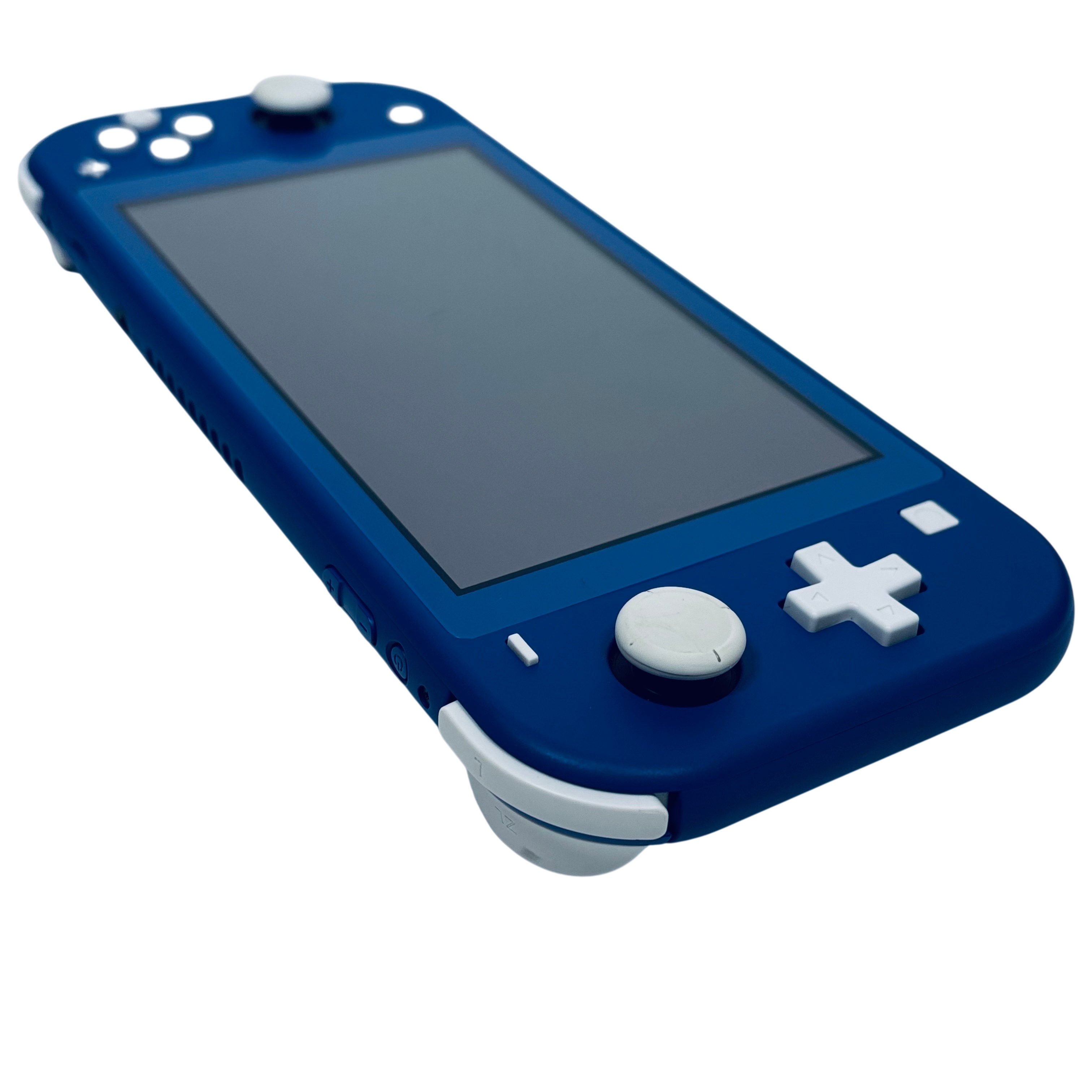 Nintendo Switch Lite HDH-001 Handheld Gaming Console 6.2