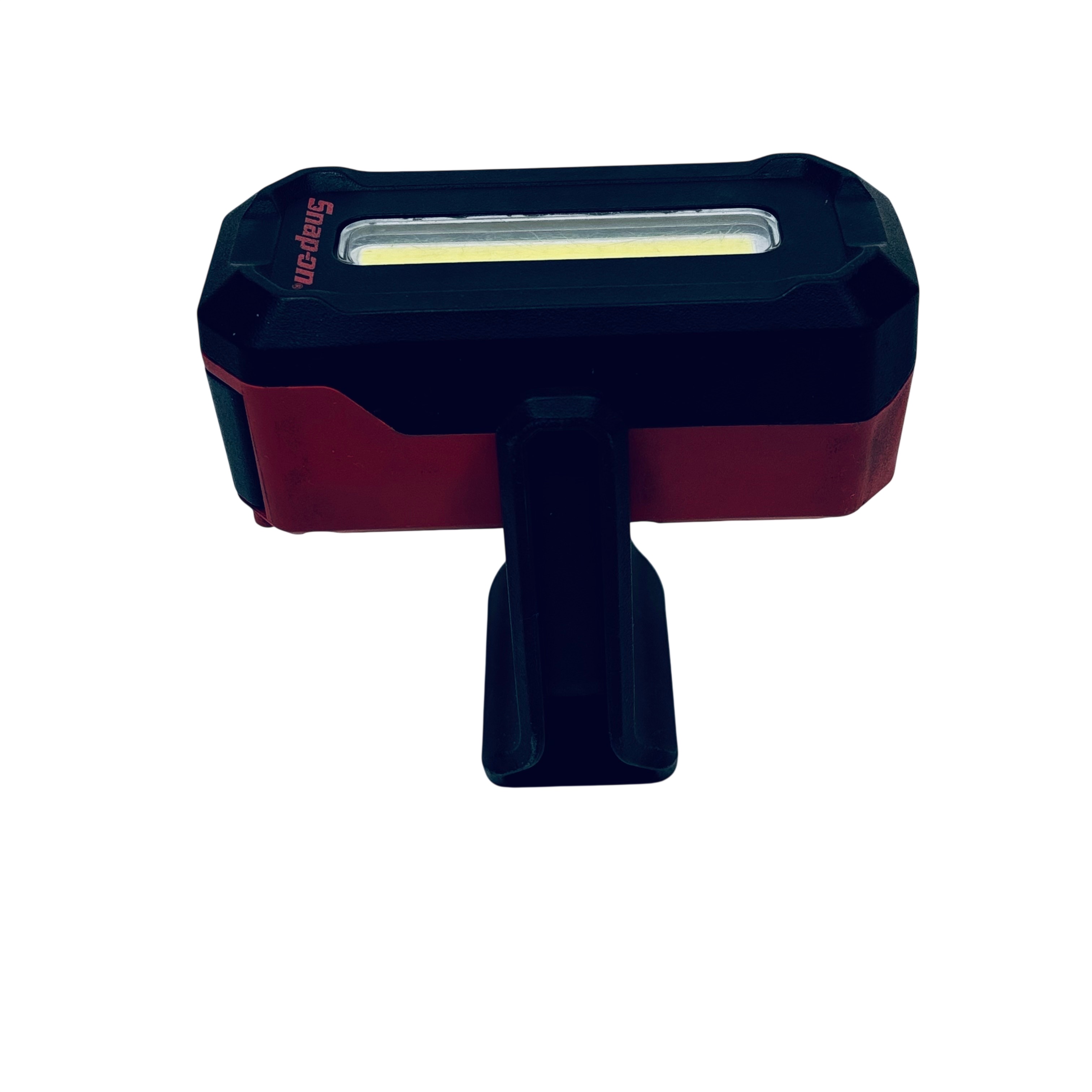 Snap-on Tools ECPRK058 3.65V 2600mAh Rechargeable Flashlight