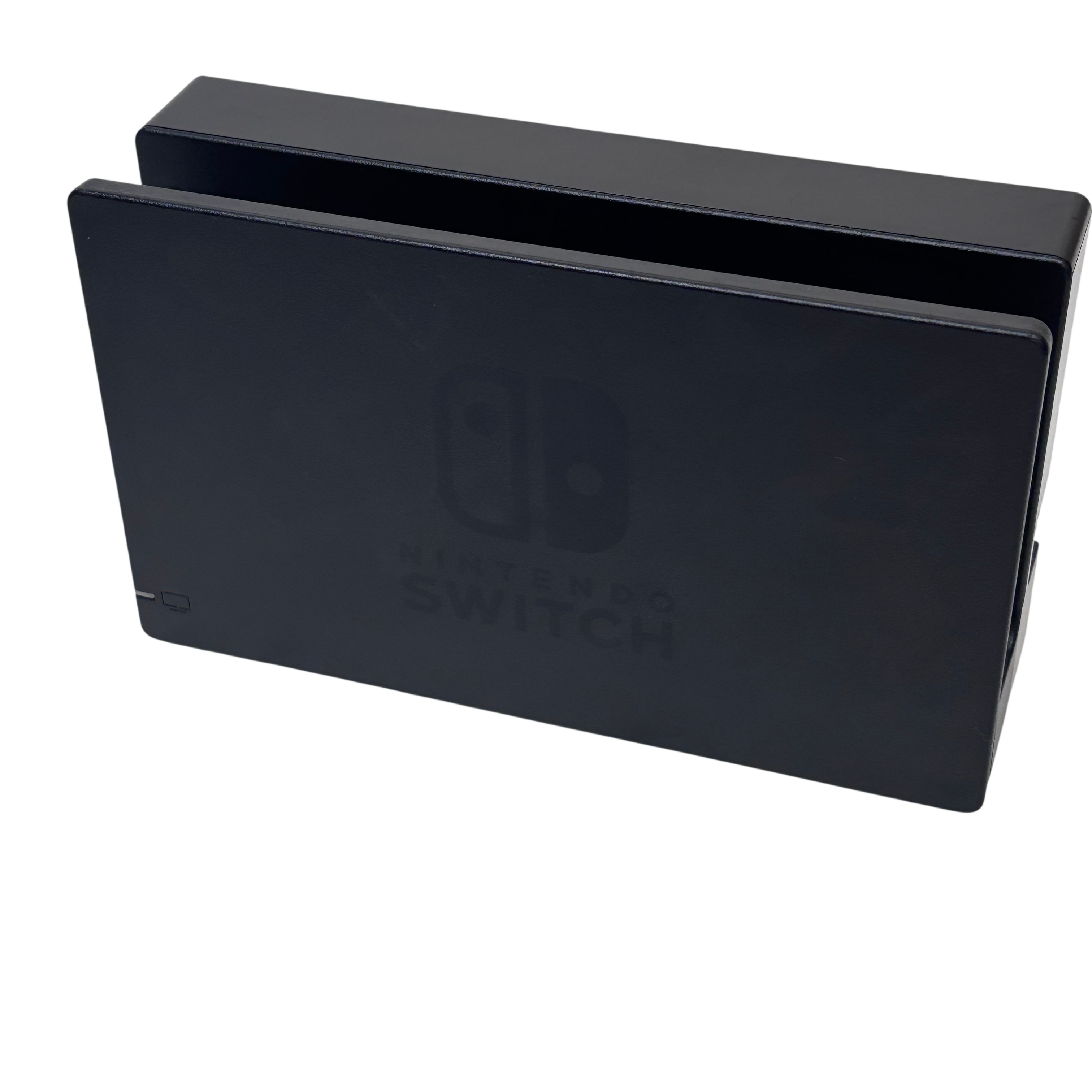 Nintendo HAC-001 Nintendo Switch Video Game Console 6.2