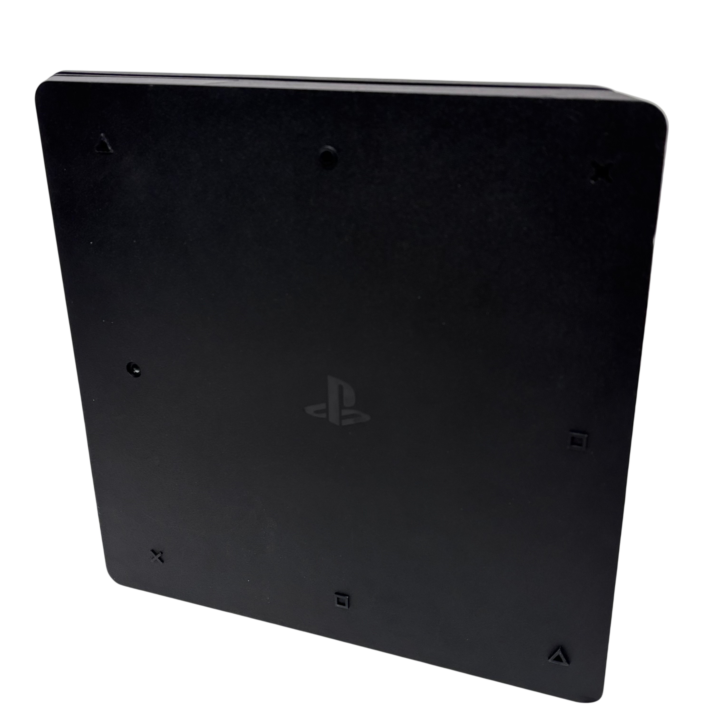 Sony PlayStation 4 Slim Edition CUH-2115B 1TB Video Game Console