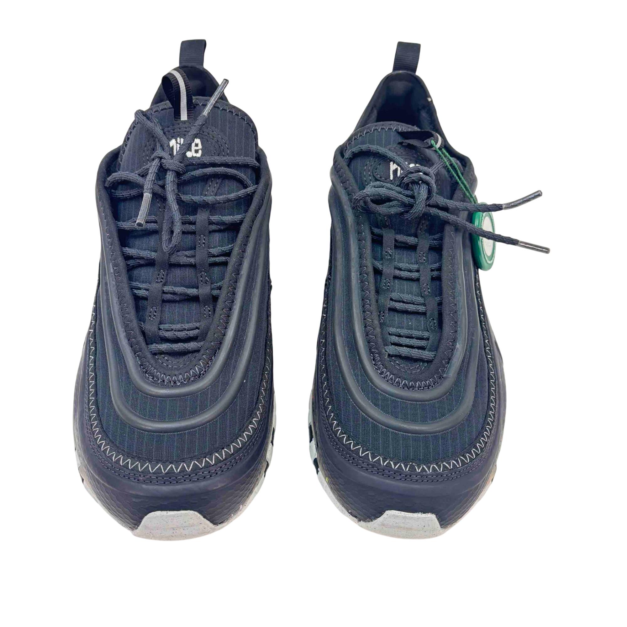 air max 97 mens 10.5