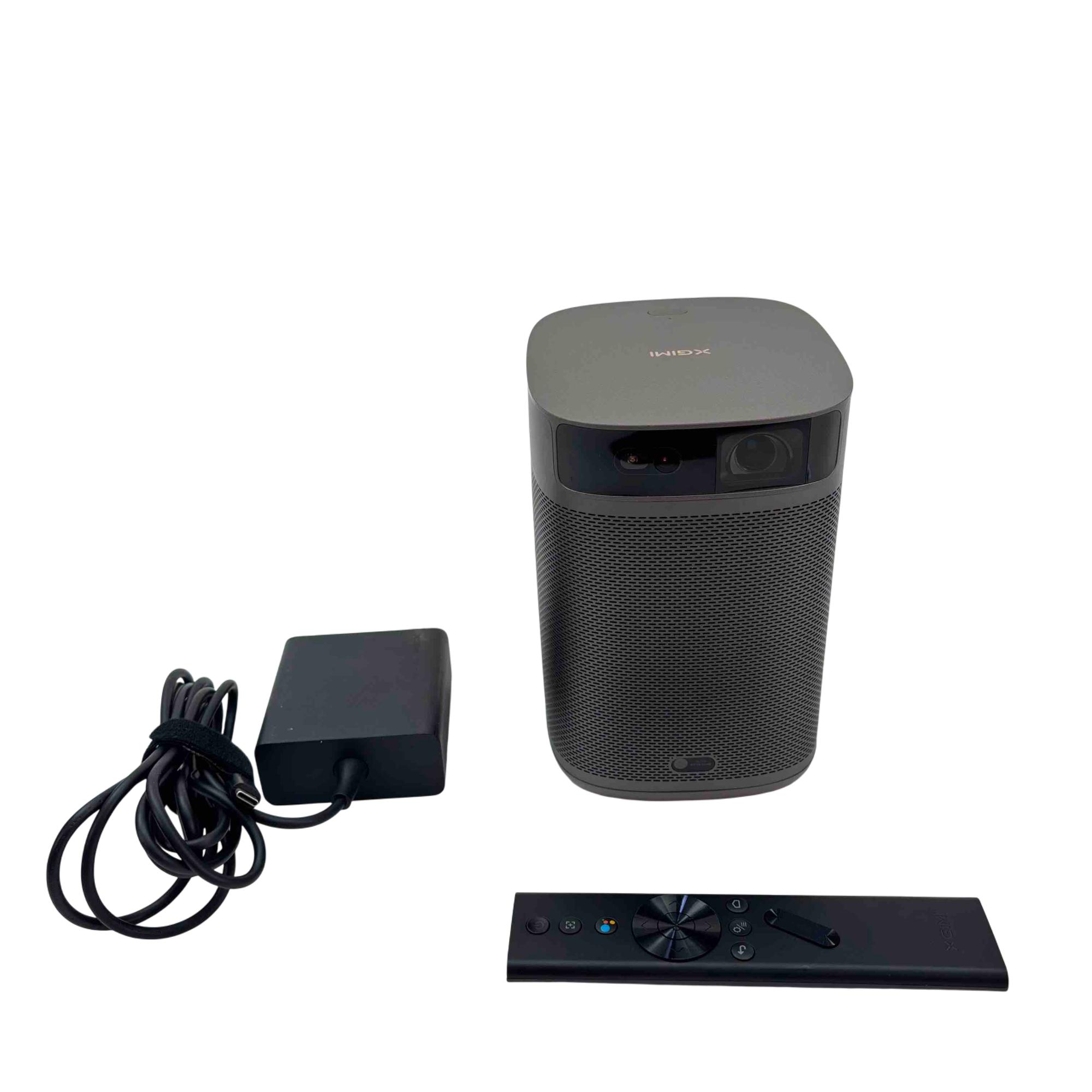 XGIMI XK04T MoGo 2 Pro Smart 1080p Full HD Portable Projector