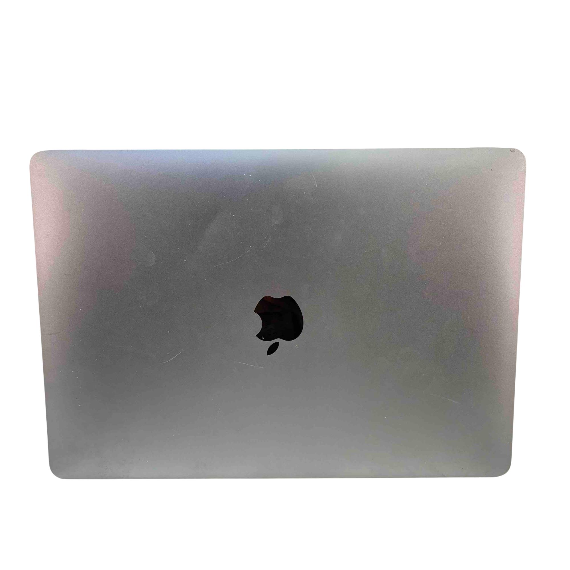 Apple MacBook Air 2020 MGN63LL/A Apple M1 3.2 GHz 8GB RAM Apple MacBook Air 2020 MGN63LL/A Apple M1 3.2 GHz 8GB RAM