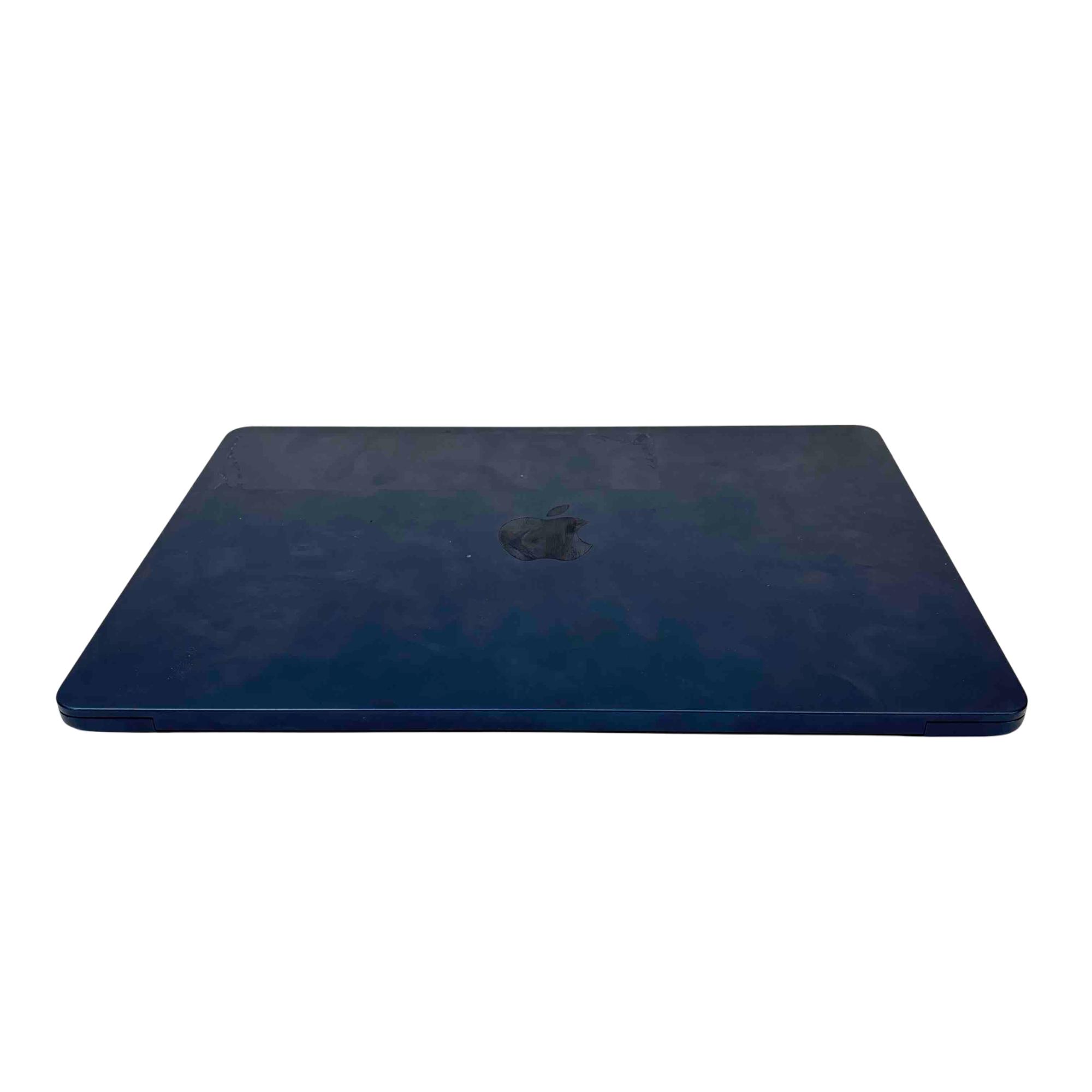 Amazon.com: Apple 2025 MacBook Air 13-inch Laptop with M4