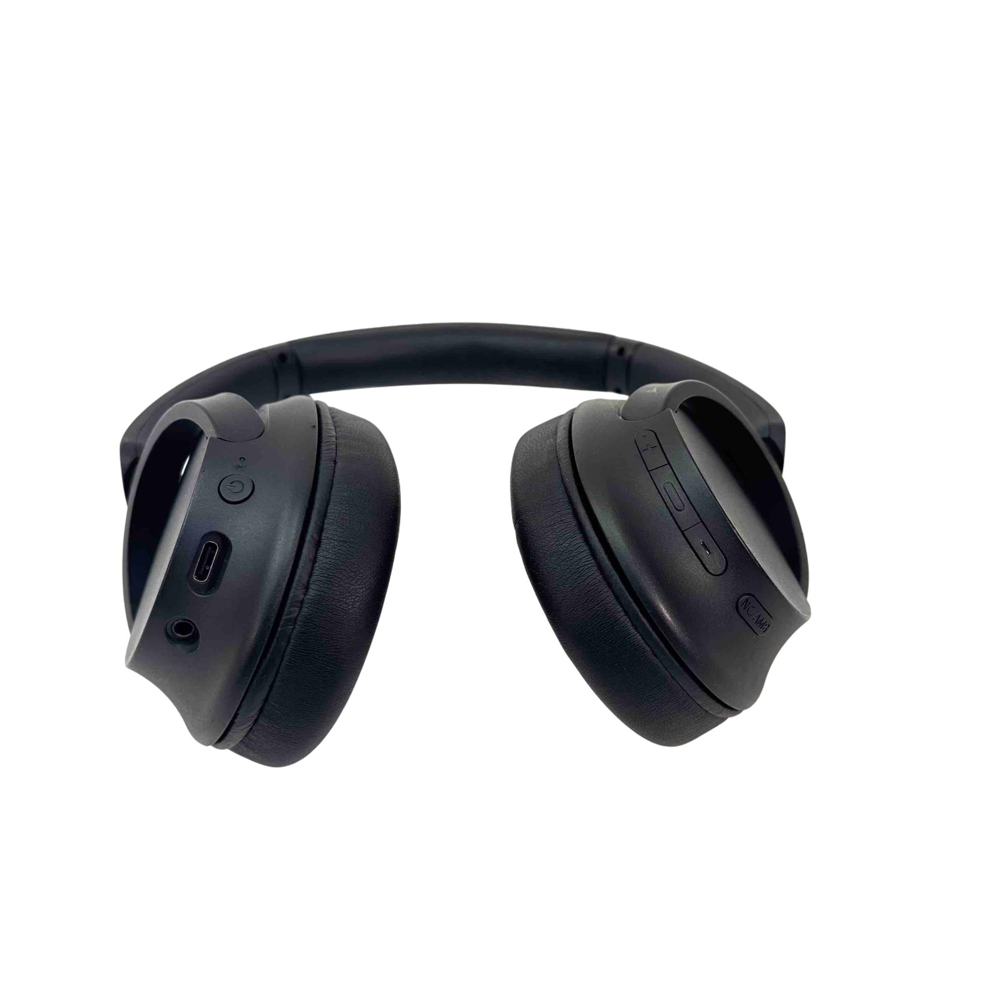 Sony WH-CH720N YY2966 Noise Canceling Wireless Headphones