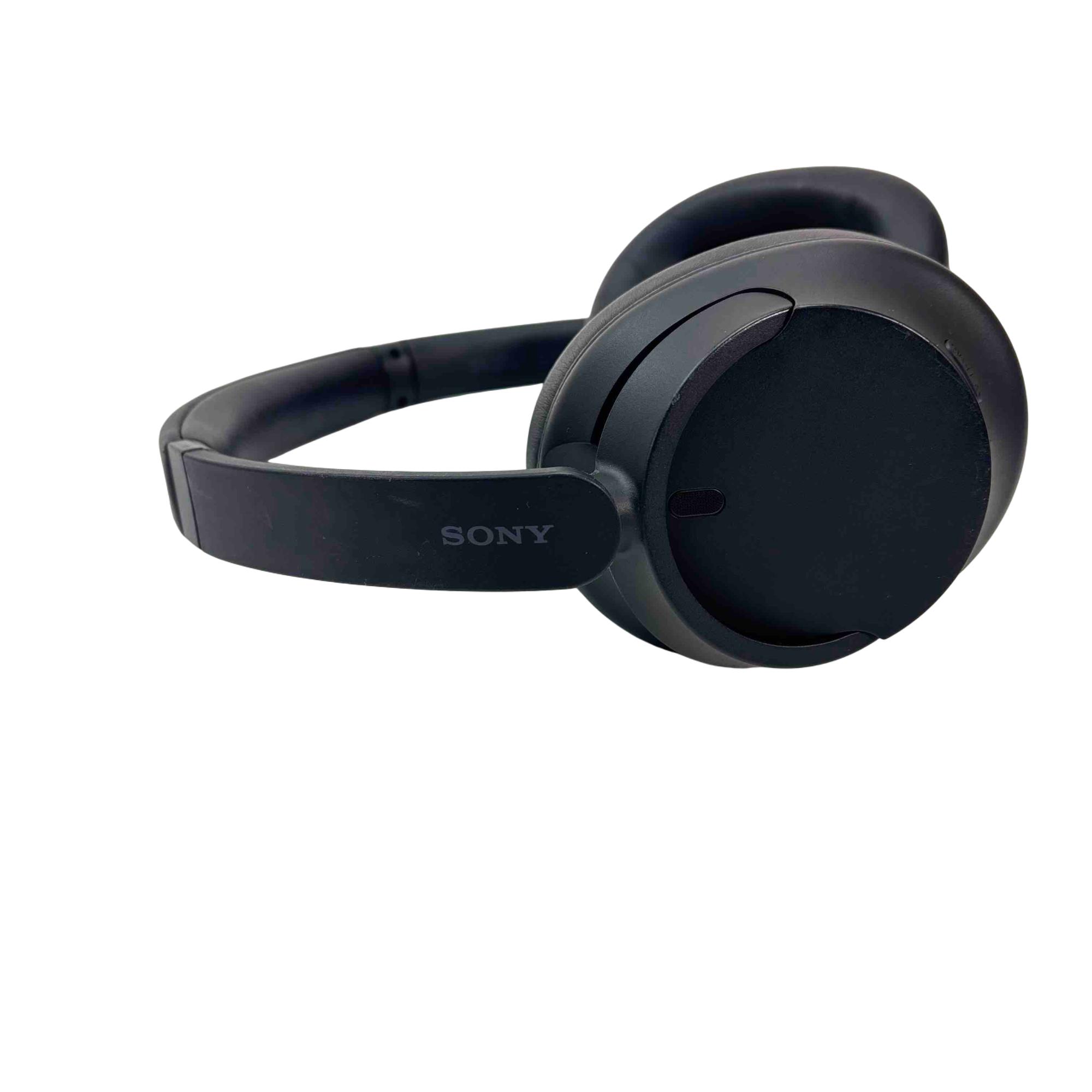 Sony WH-CH720N YY2966 Noise Canceling Wireless Headphones Sony WH-CH720N YY2966 Noise Canceling Wireless Headphones