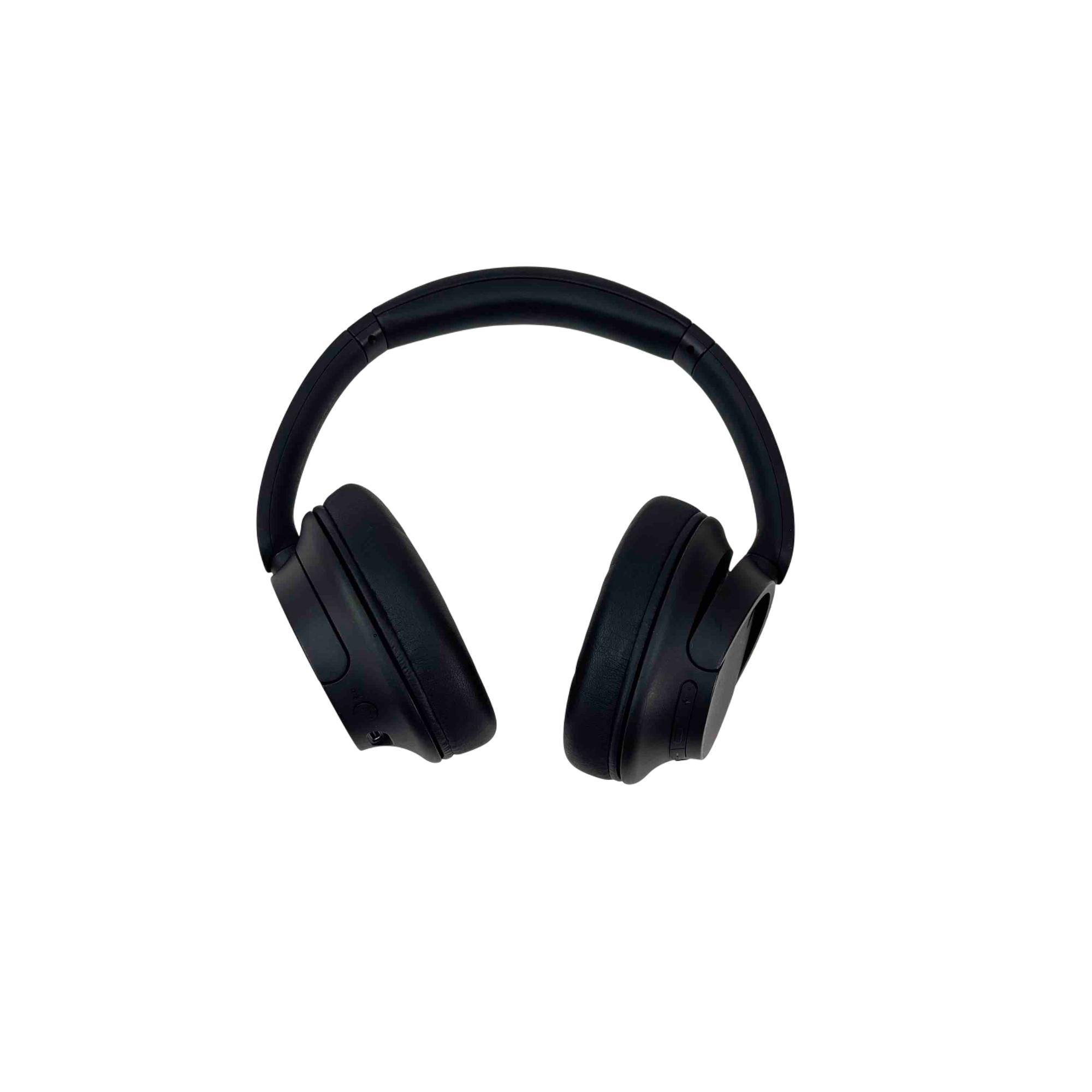 Sony WH-CH720N YY2966 Noise Canceling Wireless Headphones Sony WH-CH720N YY2966 Noise Canceling Wireless Headphones