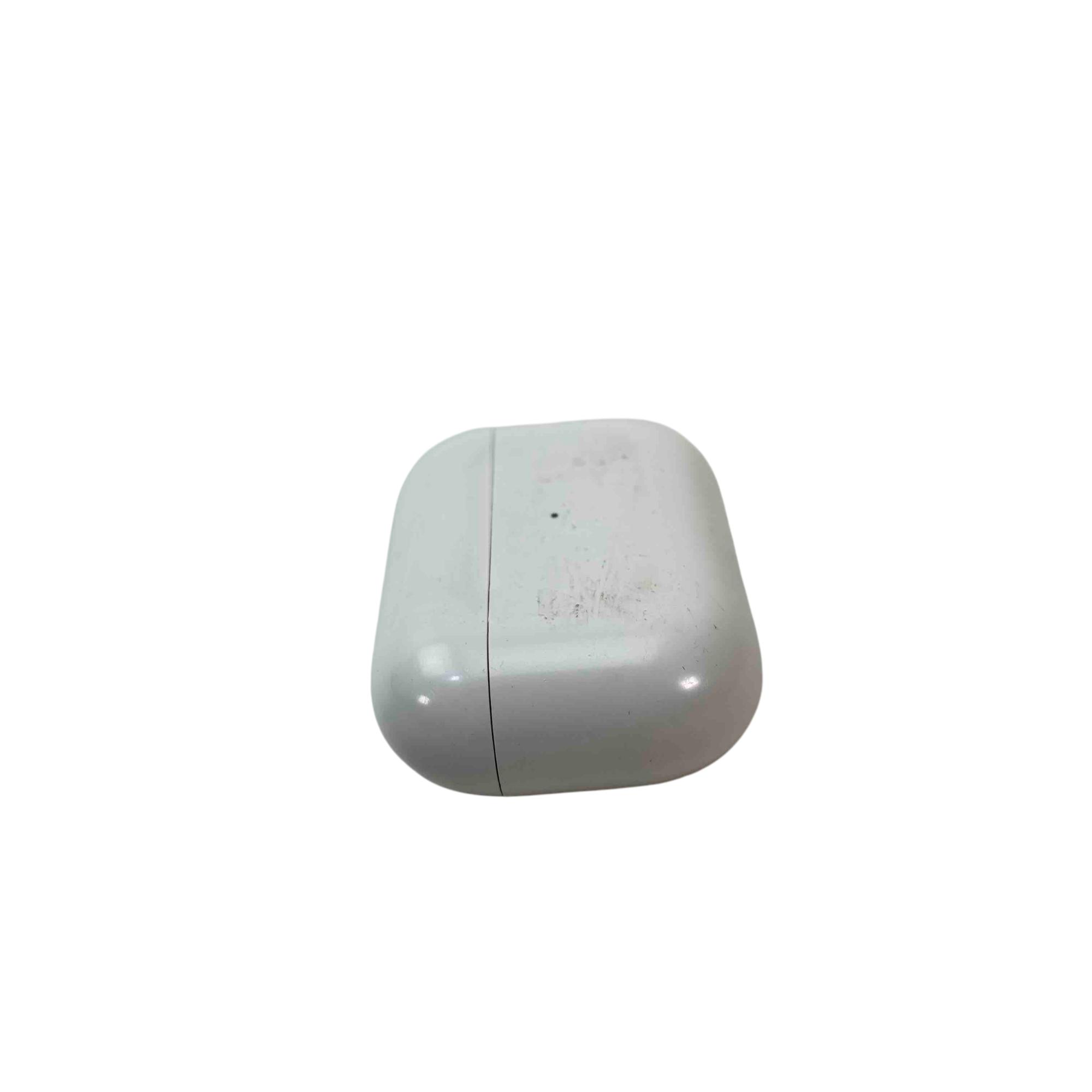 Apple AirPods Pro 2nd Gen A2700 Active Noise Cancelling Wireless