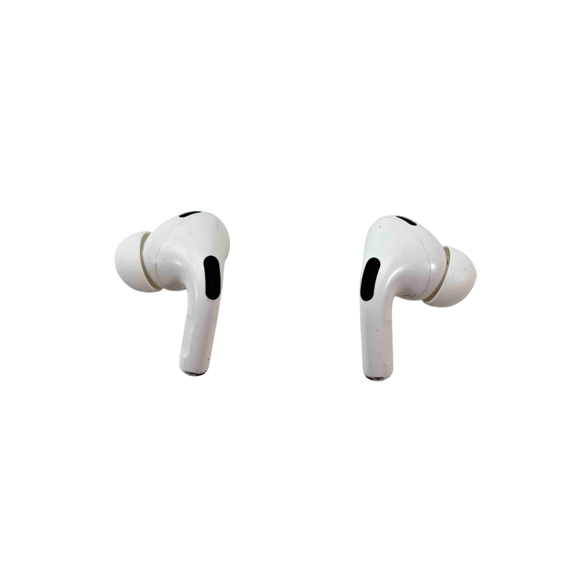 Apple AirPods Pro 2nd Gen A2700 Active Noise Cancelling Wireless