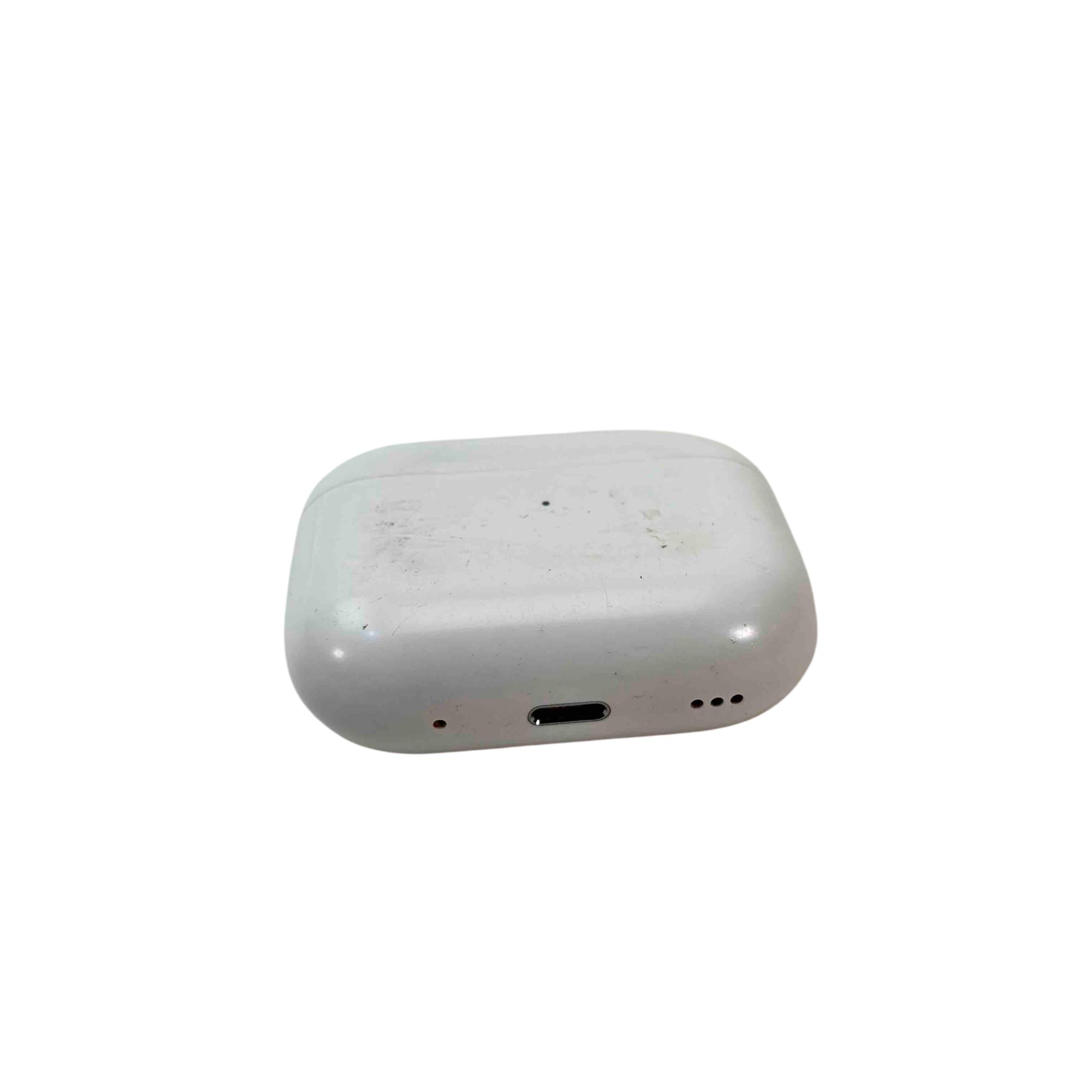 Apple AirPods Pro 2nd Gen A2700 Active Noise Cancelling Wireless