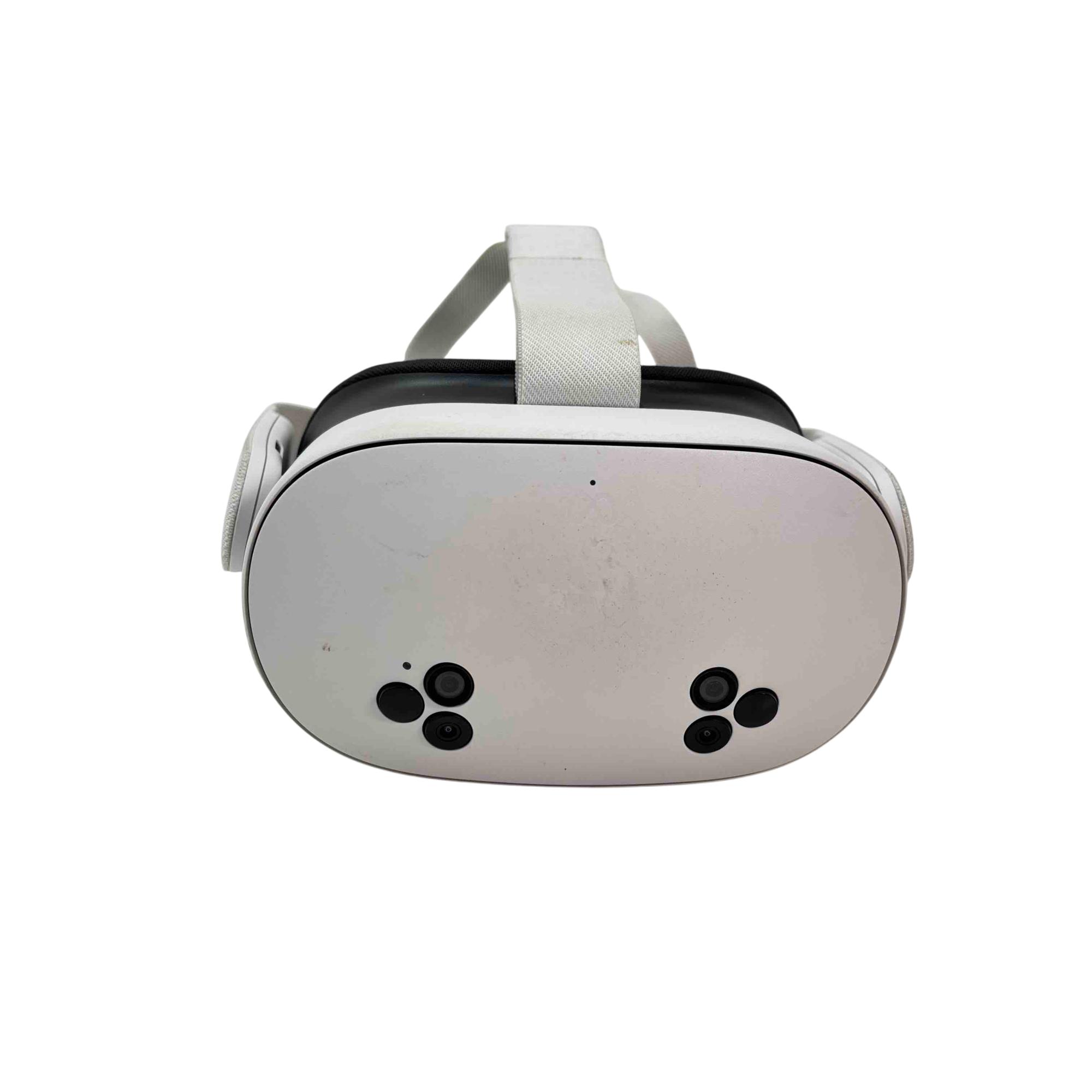 Meta Quest 3 P97 128GB Standalone Advanced Virtual Reality