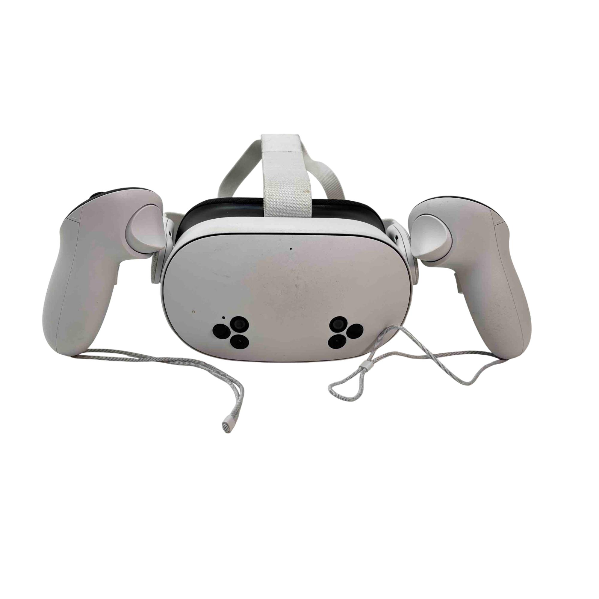 Meta Quest 3 P97 128GB Standalone Advanced Virtual Reality