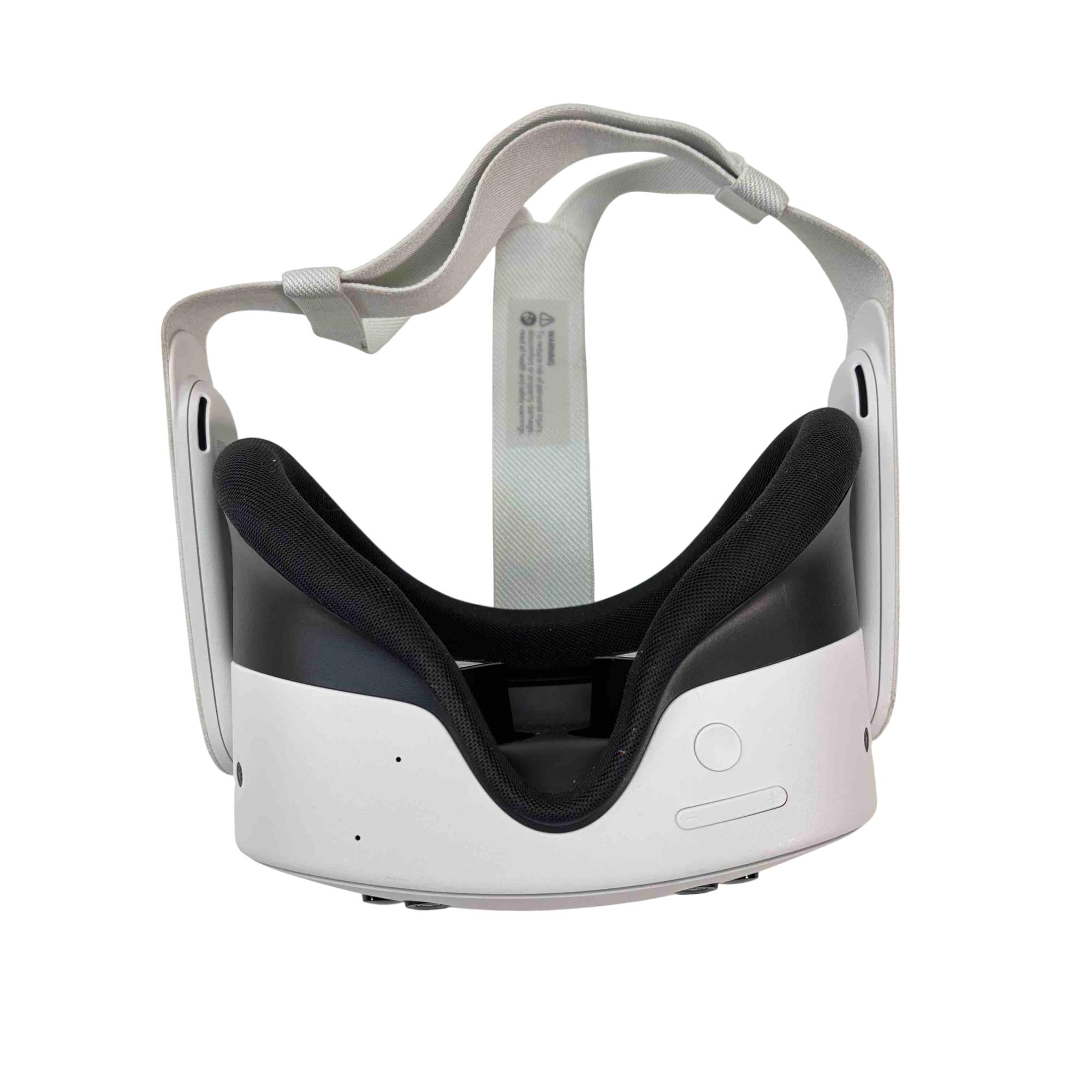 Meta Quest 3 P97 128GB Standalone Advanced Virtual Reality