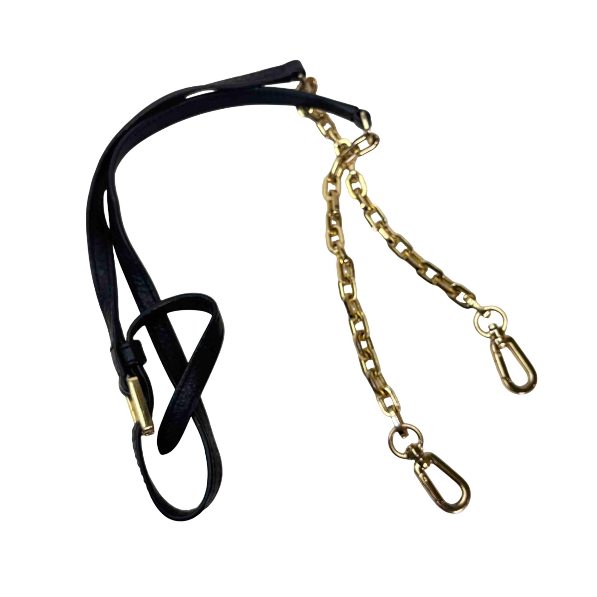 【値下】Tory Burch 黒 パンプス ゴールドチェーン付き 値下】Tory Burch 黒 パンプス ゴールドチェーン付き 楽天市場