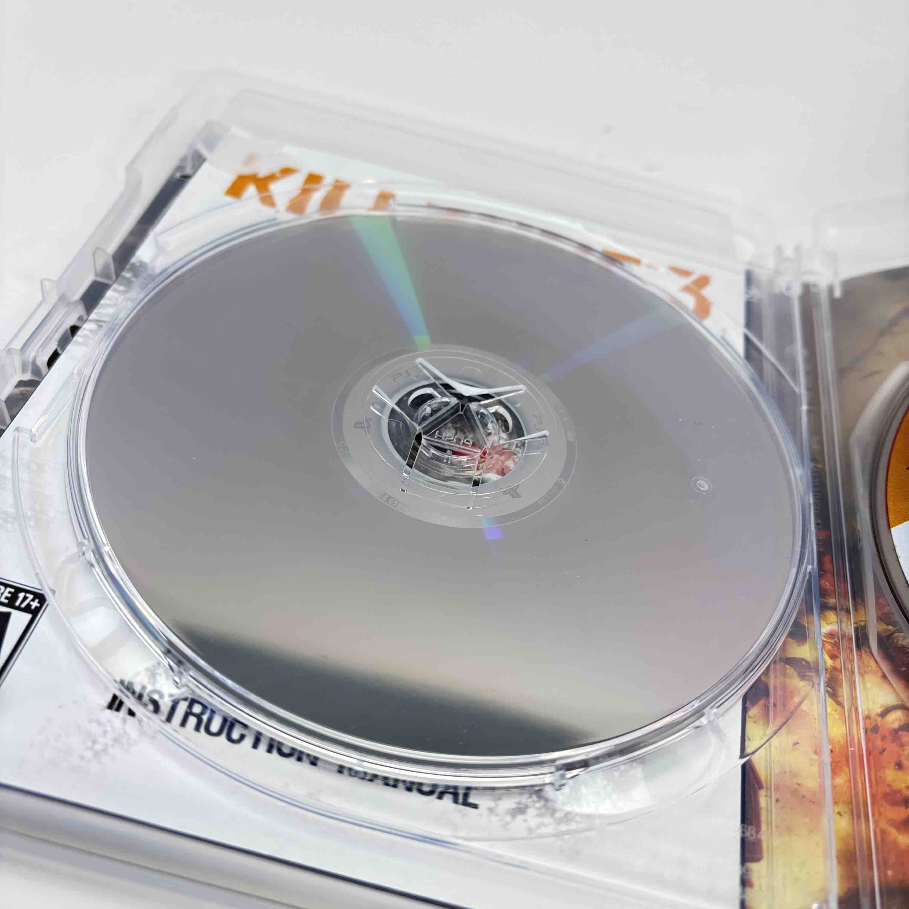 プレゾンDVD3組　PLAYZONE Amazon.co.jp: PLAYZONE'11 SONG&DANC'N. [DVD] : オムニバス
