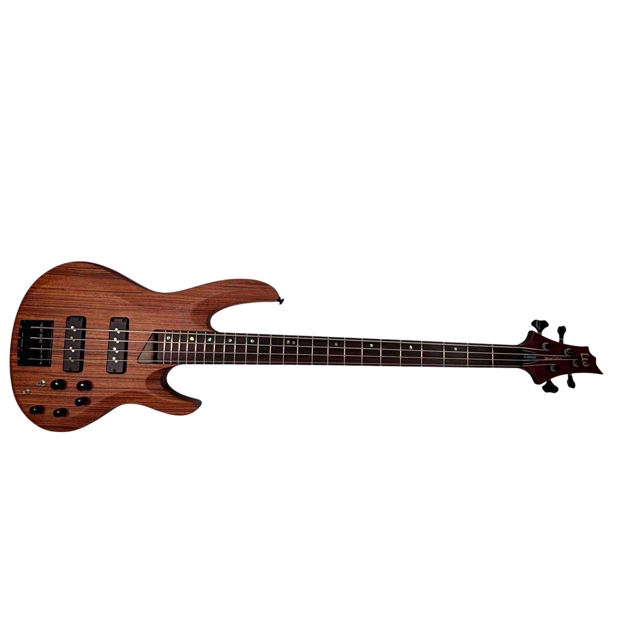 accbbfd2-b862-428e-8e2b-