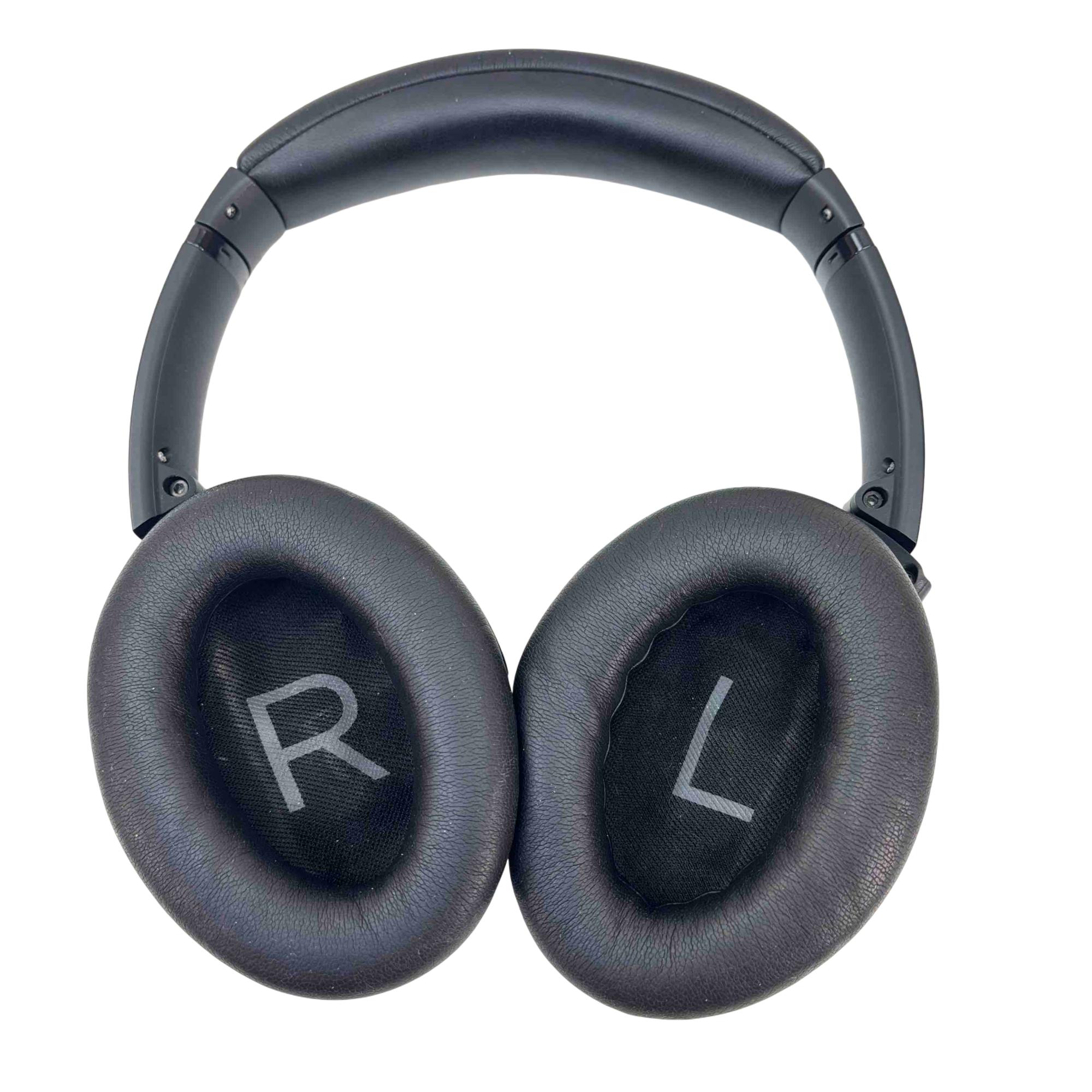 Bose QuietComfort 45 QC45 Portable Bluetooth Noise