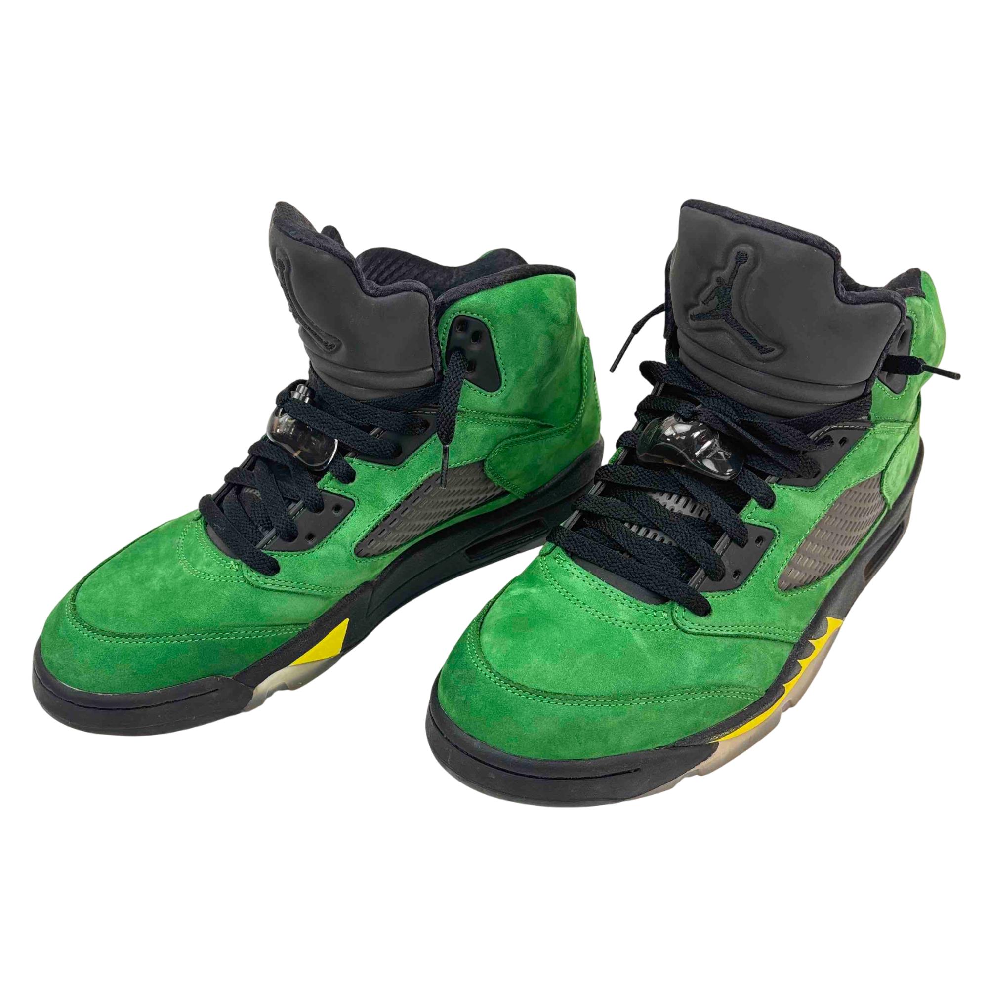 air jordan retro 5 size 11