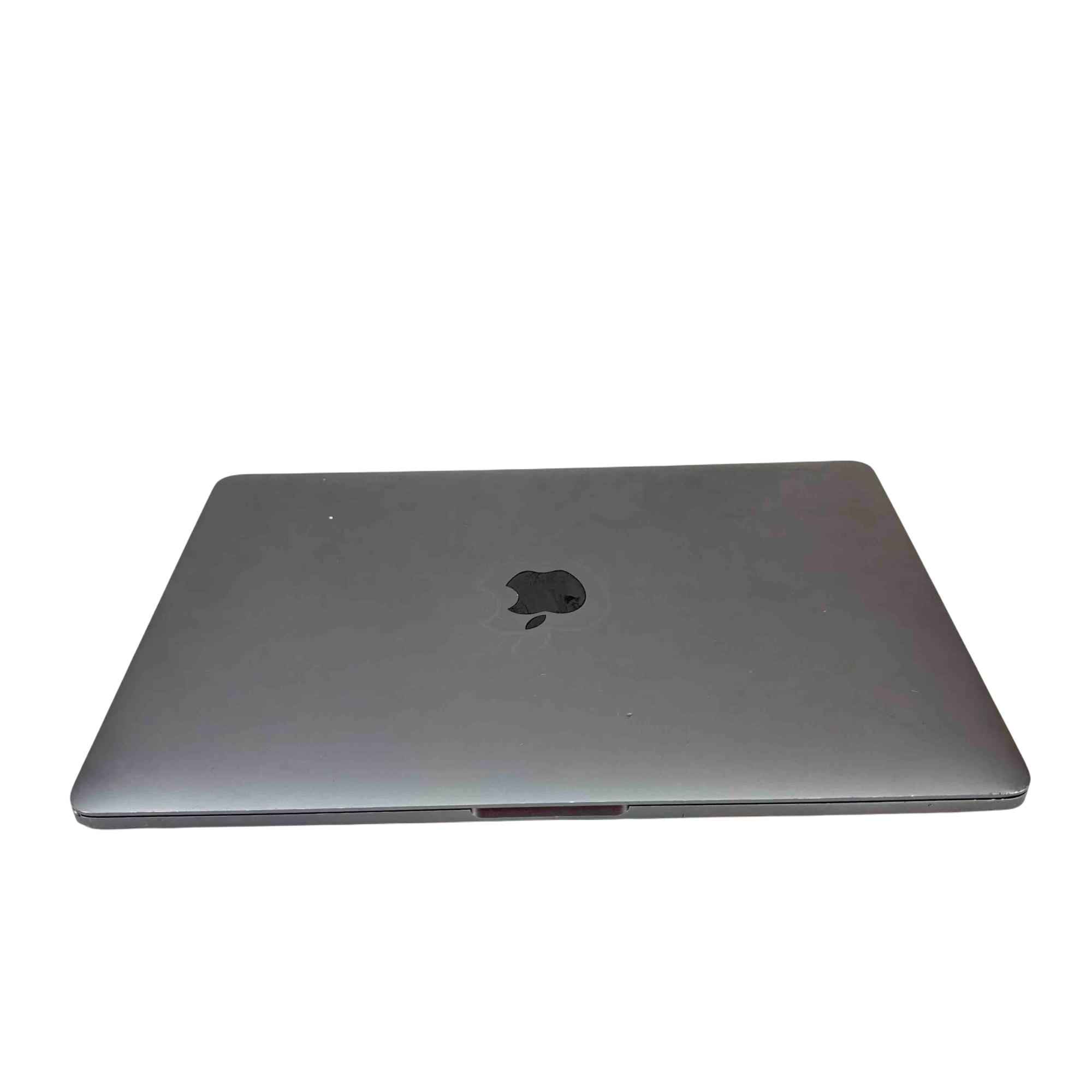 Apple MacBook Pro (2017) MPXQ2LL/A Core i5-7360U 2.3GHz 8GB Apple MacBook Pro (2017) MPXQ2LL/A Core i5-7360U 2.3GHz 8GB