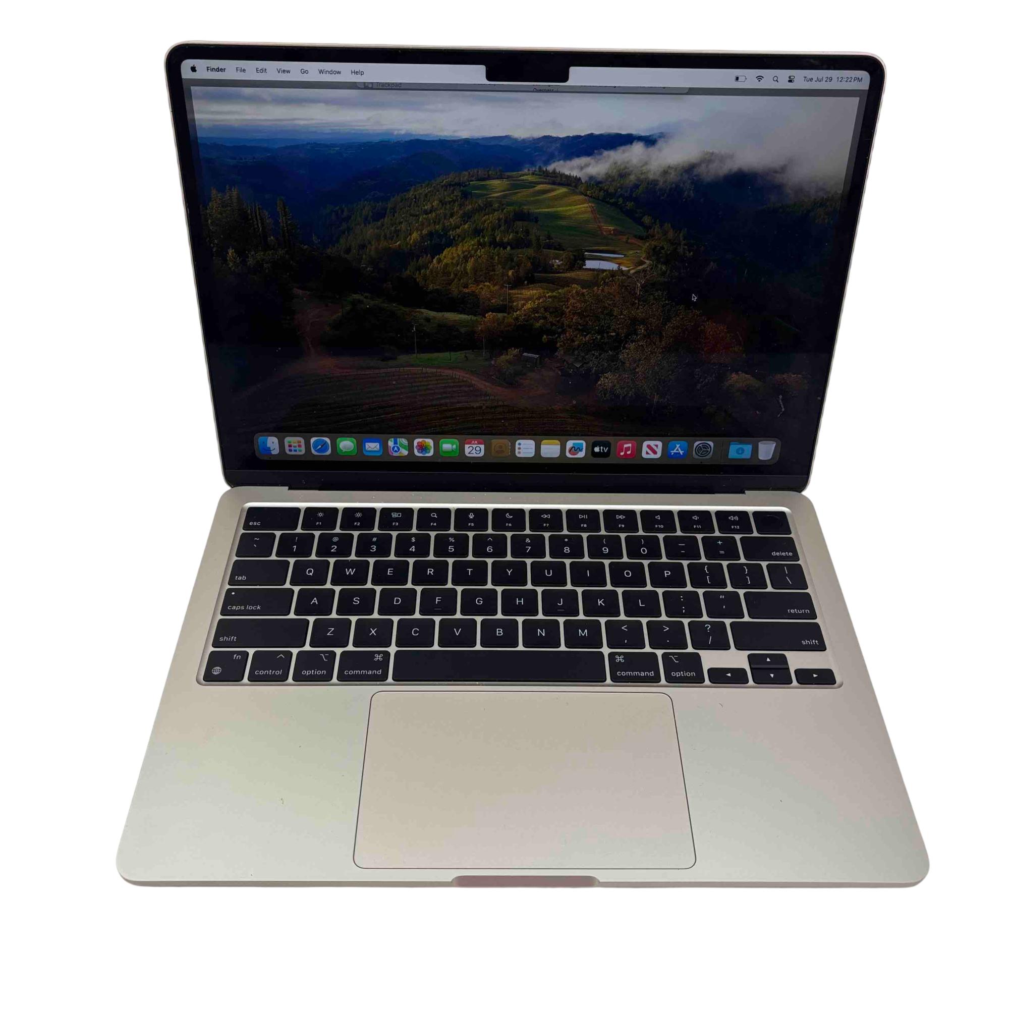 MacBookAir MacOS/最新Windows+最新MSoffice Now you can get a MacBook Pro and a Microsoft Office