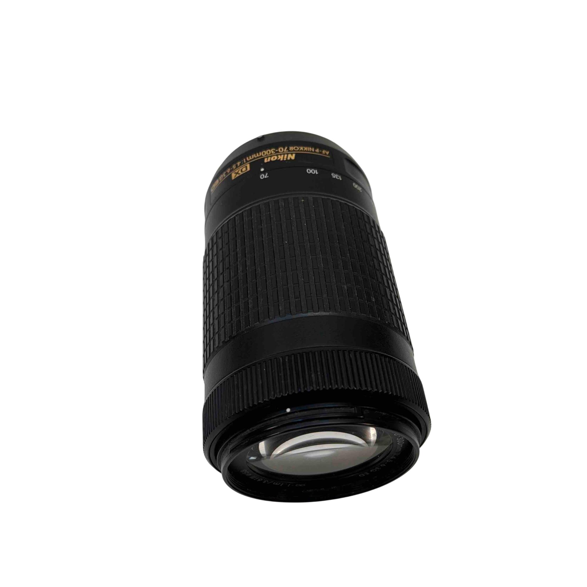 ☆美品【NIKON】D3400 + 18-55mm + 70-300mm ニコン 619XKhmI1HL._UF894,1000_QL80_.jpg
