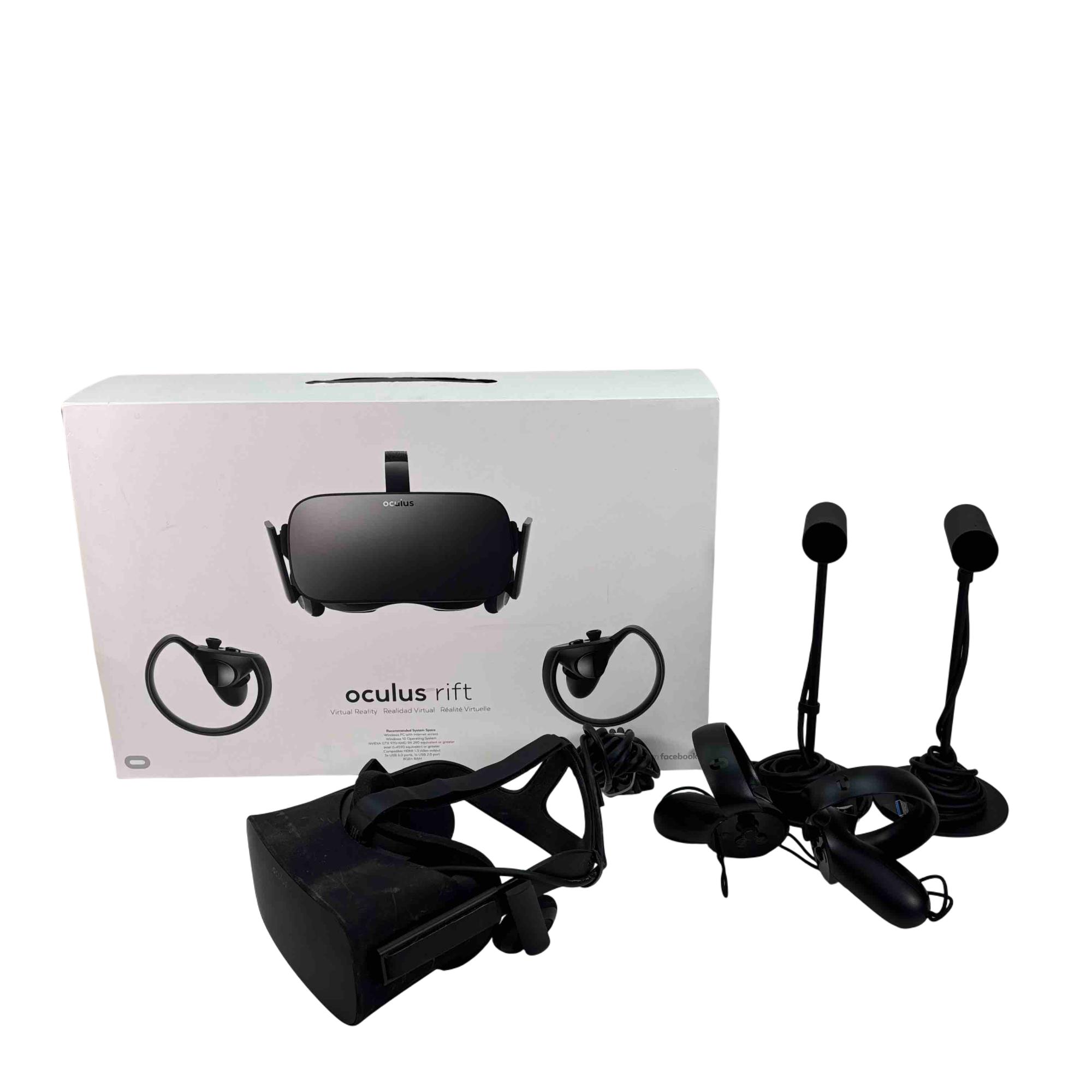 cba77911-be8a-4938-b5db-