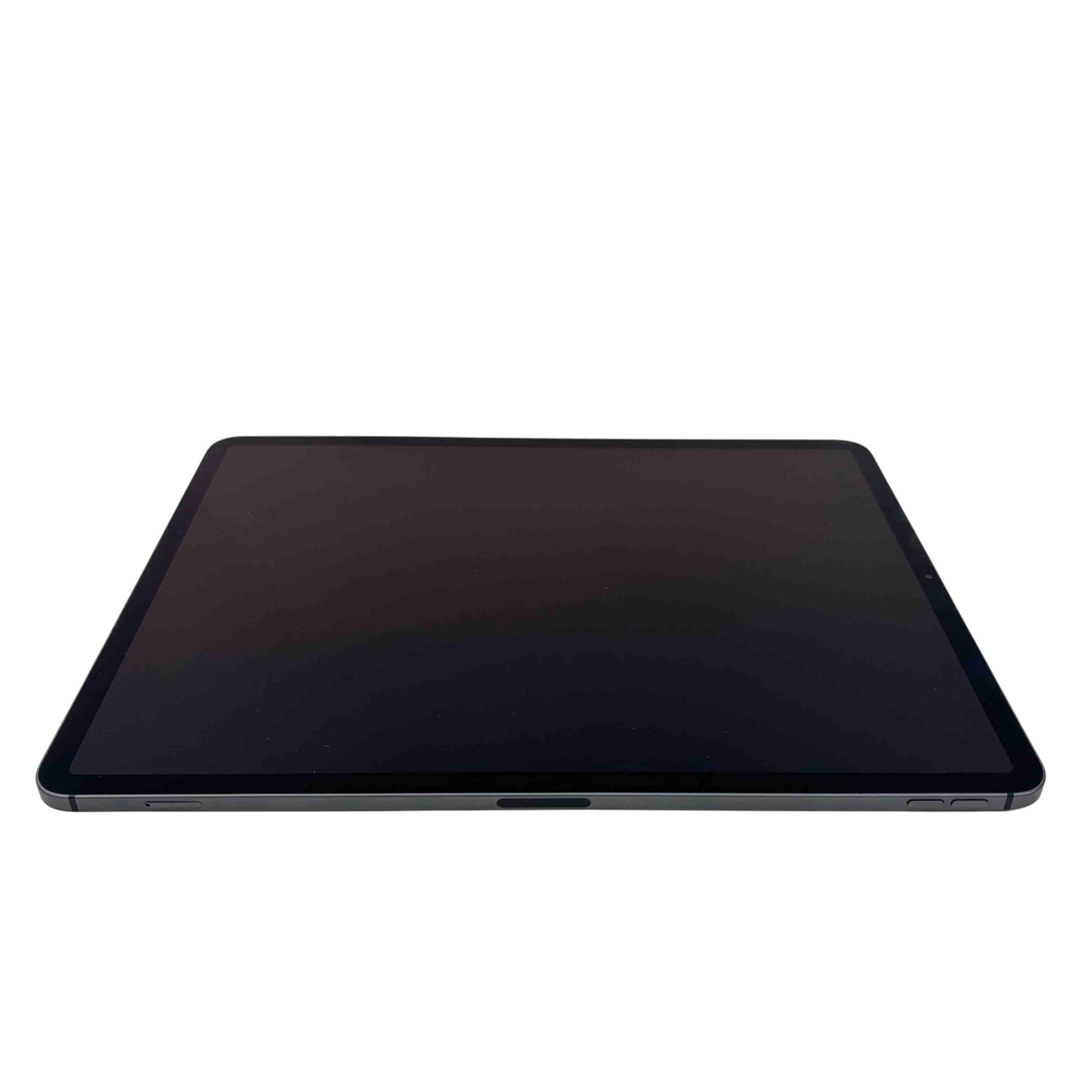 鴨川ノ鴨 　Apple iPad IMG_4217_800x.jpg?v=1687800534