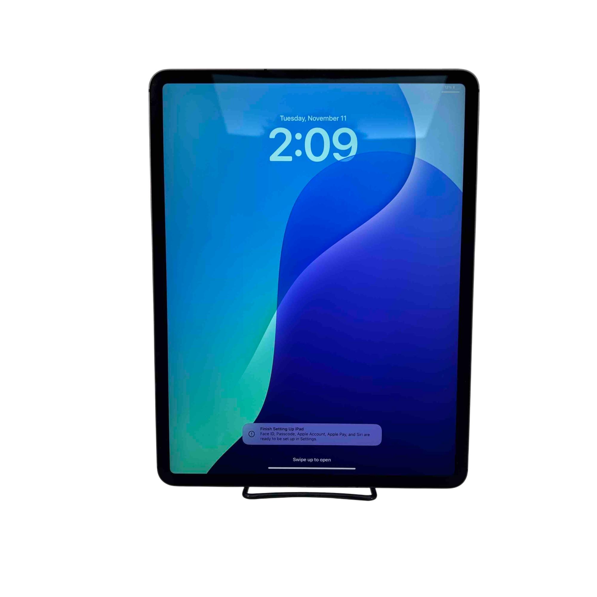 444e0880-3c6a-4527-a016-