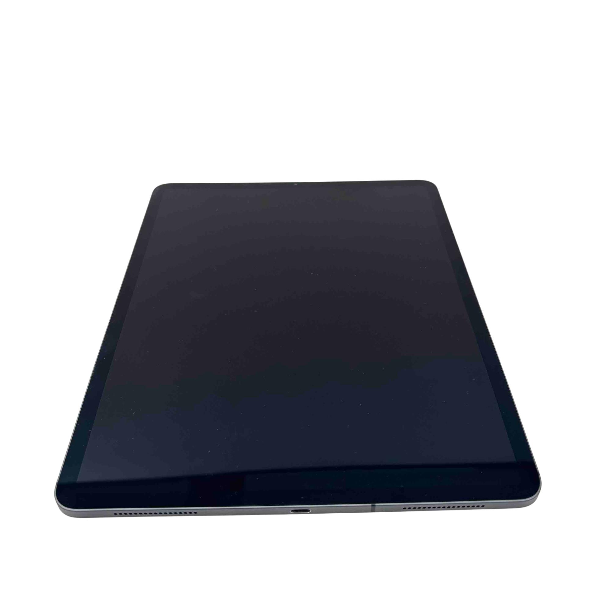 Apple iPad Pro (3rd Gen) NTJ02LL/A 256GB Wi-Fi 12.9