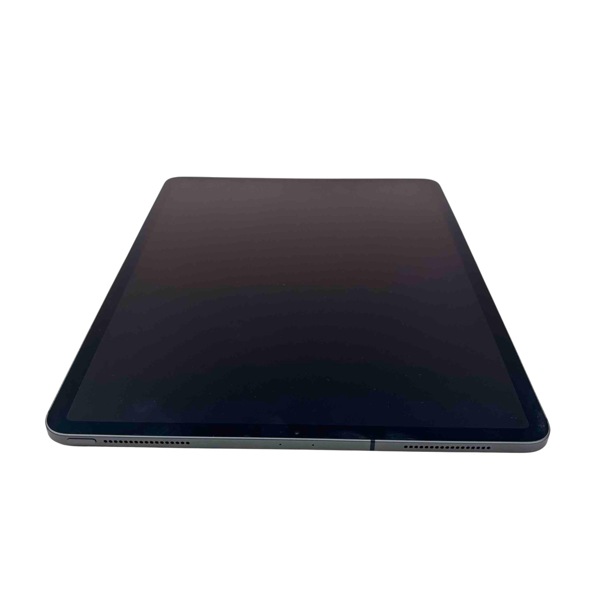 Apple iPad Pro (3rd Gen) NTJ02LL/A 256GB Wi-Fi 12.9