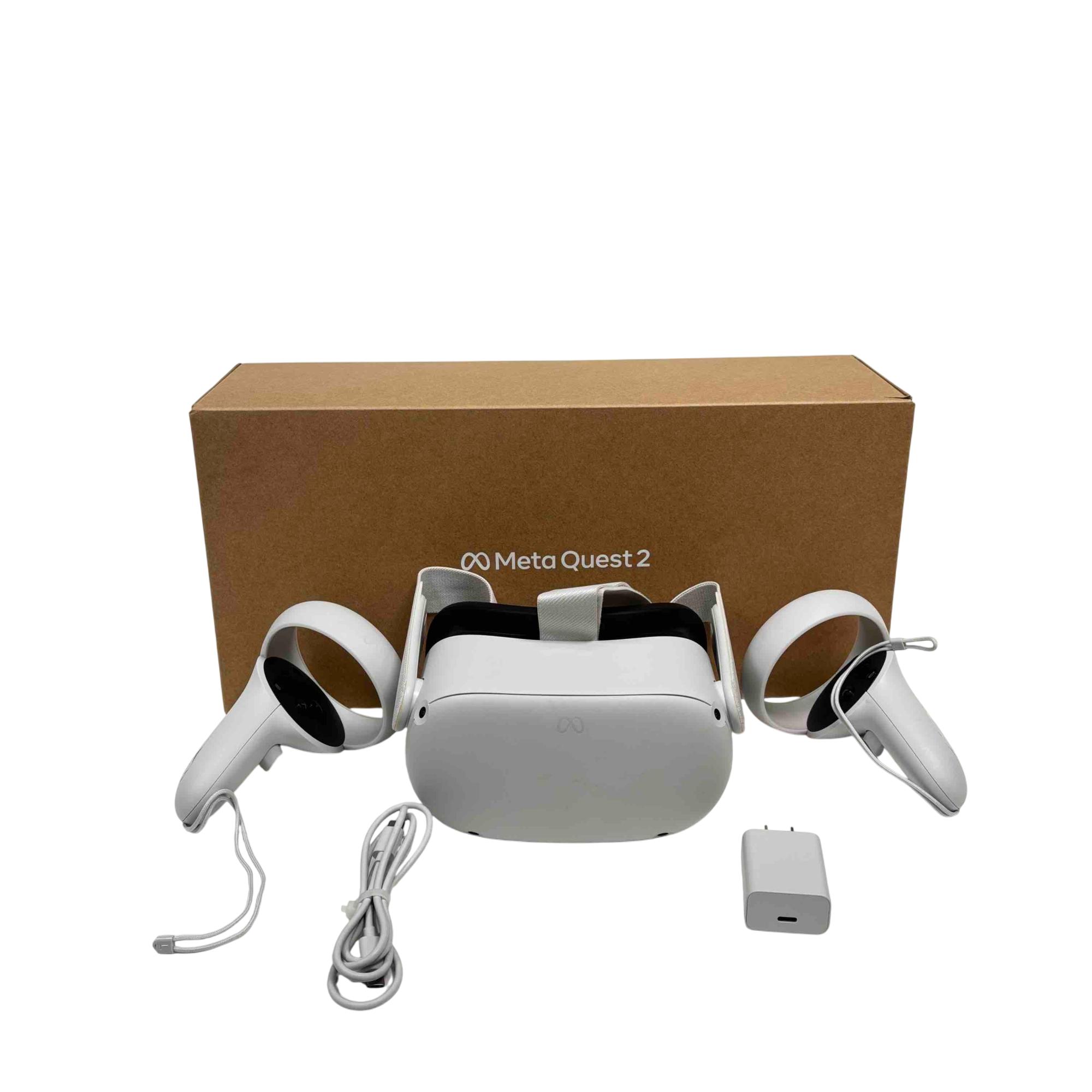 4d957b3a-e406-4d3b-8247-