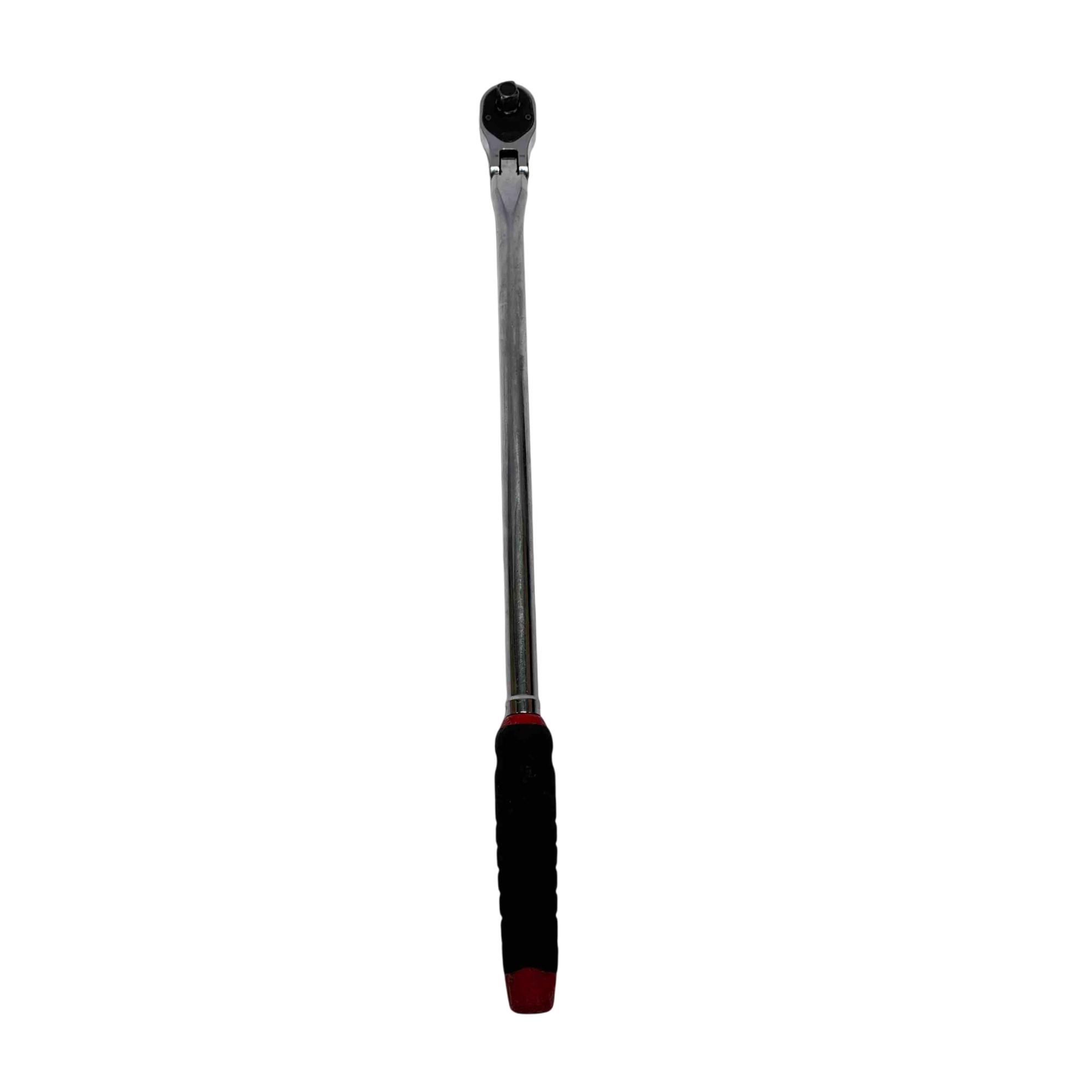 5b3b8ca7-edd3-4fd9-80cd-