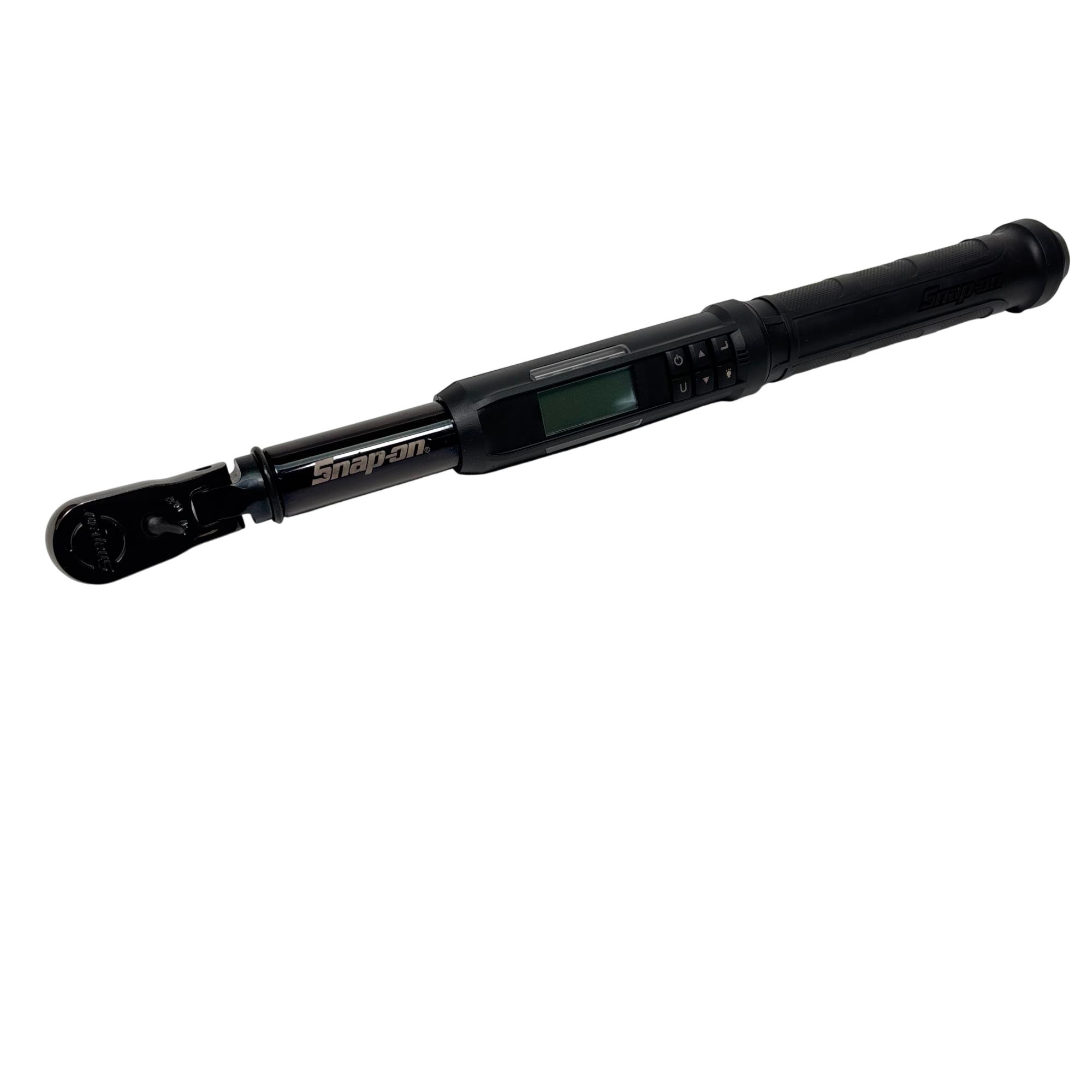 f1ca9de0-6aee-4f79-9f49-
