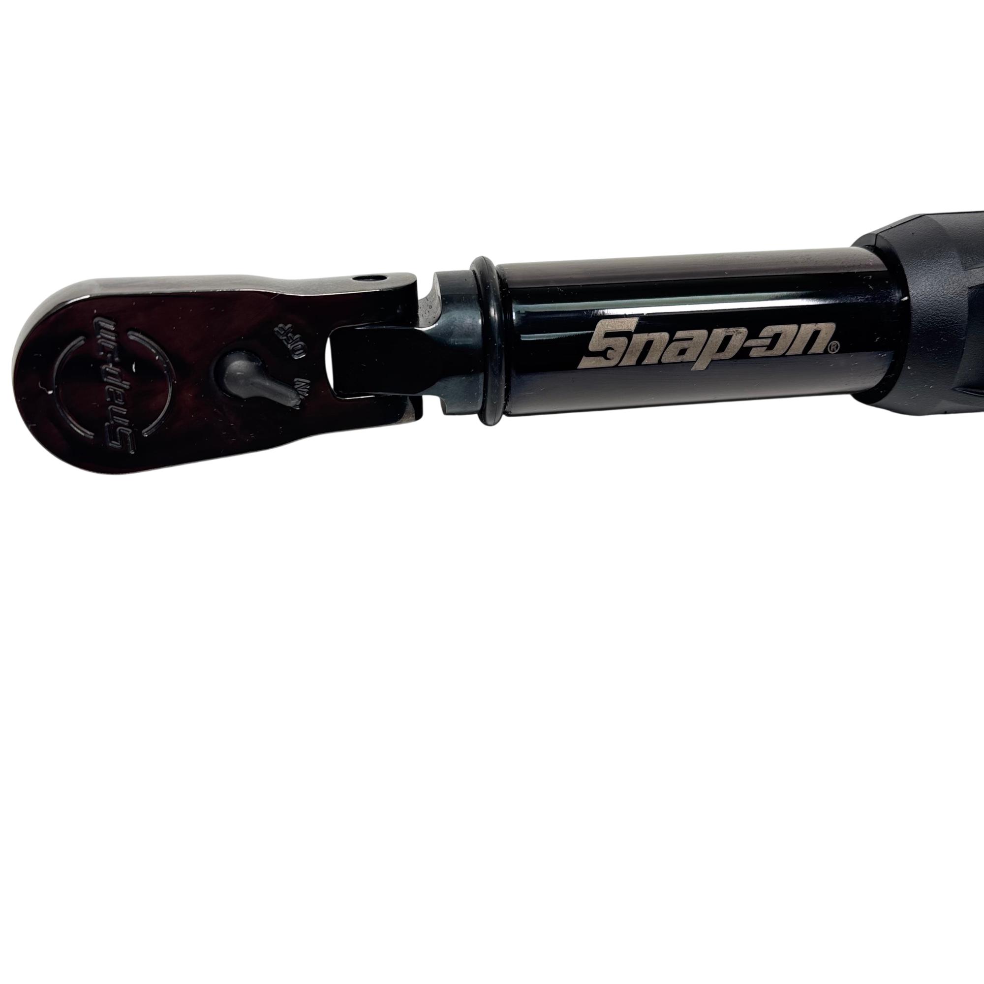 Snap-on ATECH2F125BV 3/8