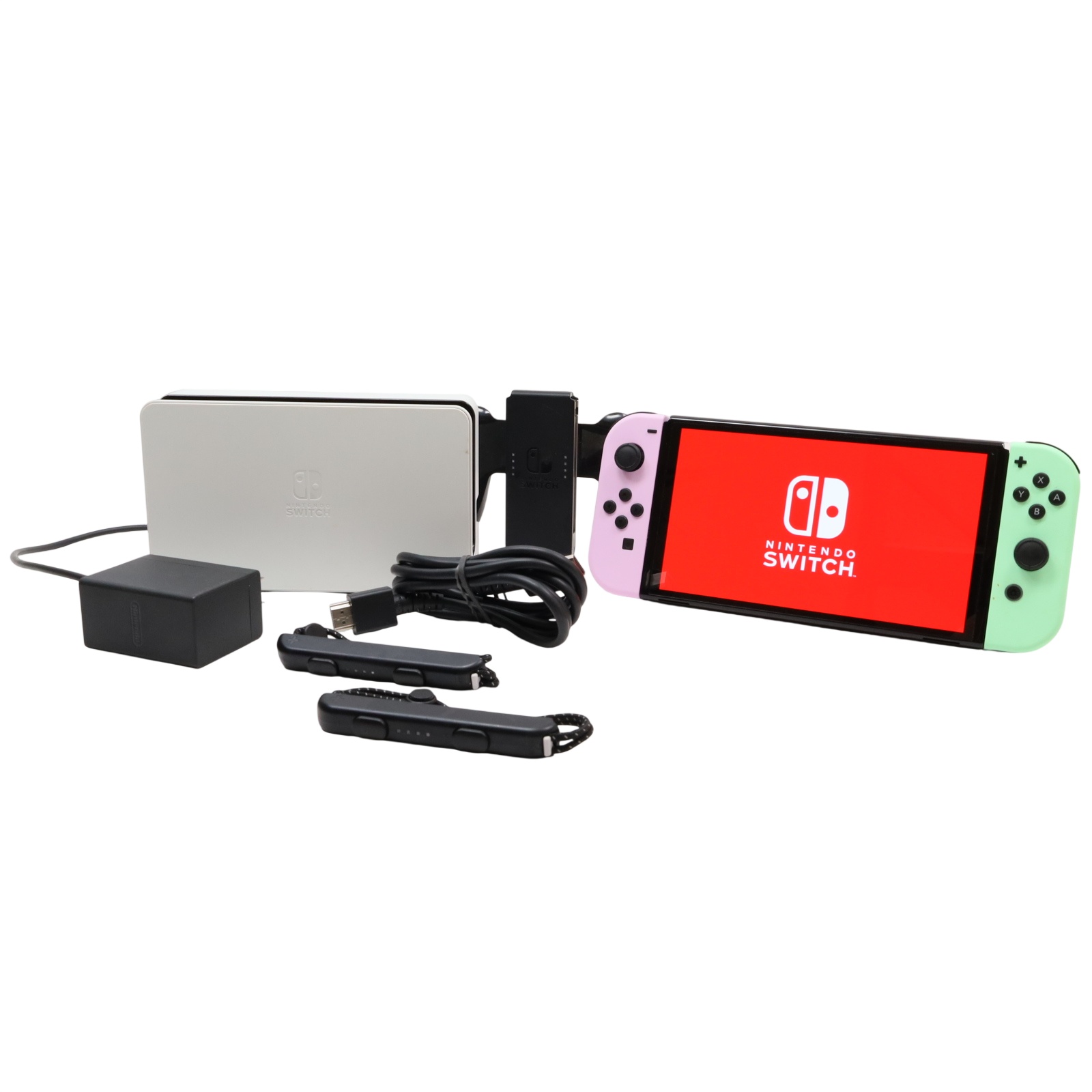 おもちゃ NintendoSwitch $_57.JPG?set_id=8800005007