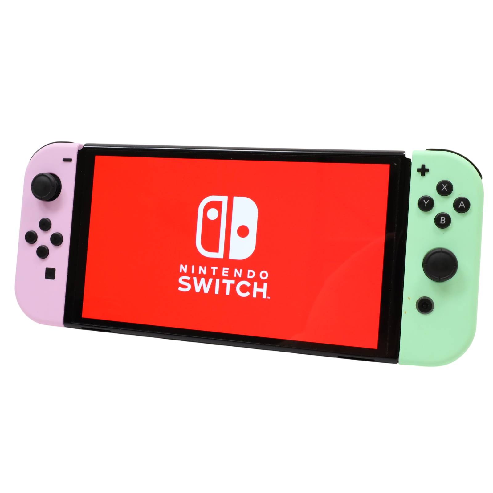 おもちゃ NintendoSwitch $_57.JPG?set_id=8800005007