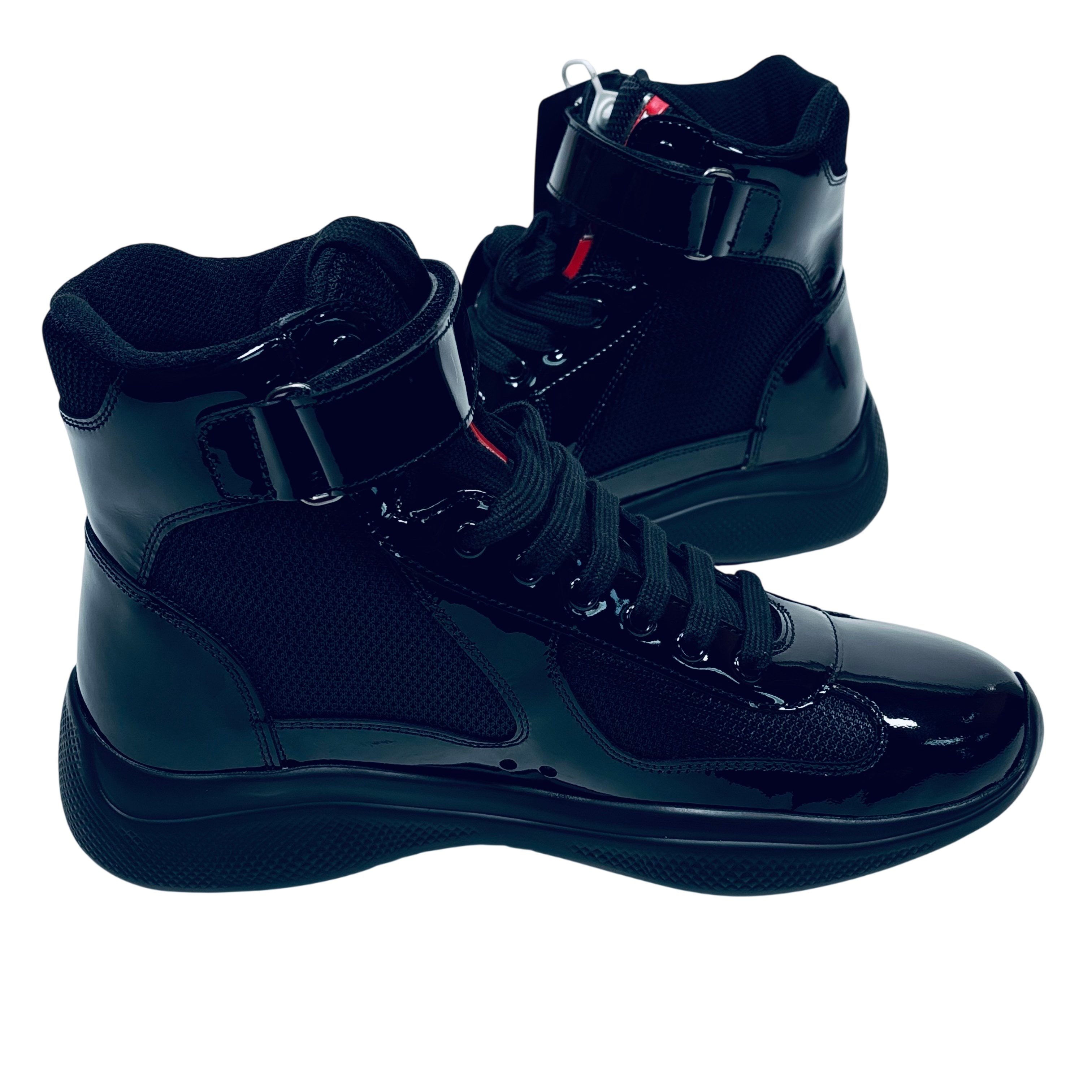 798fca26-7330-4deb-8839-