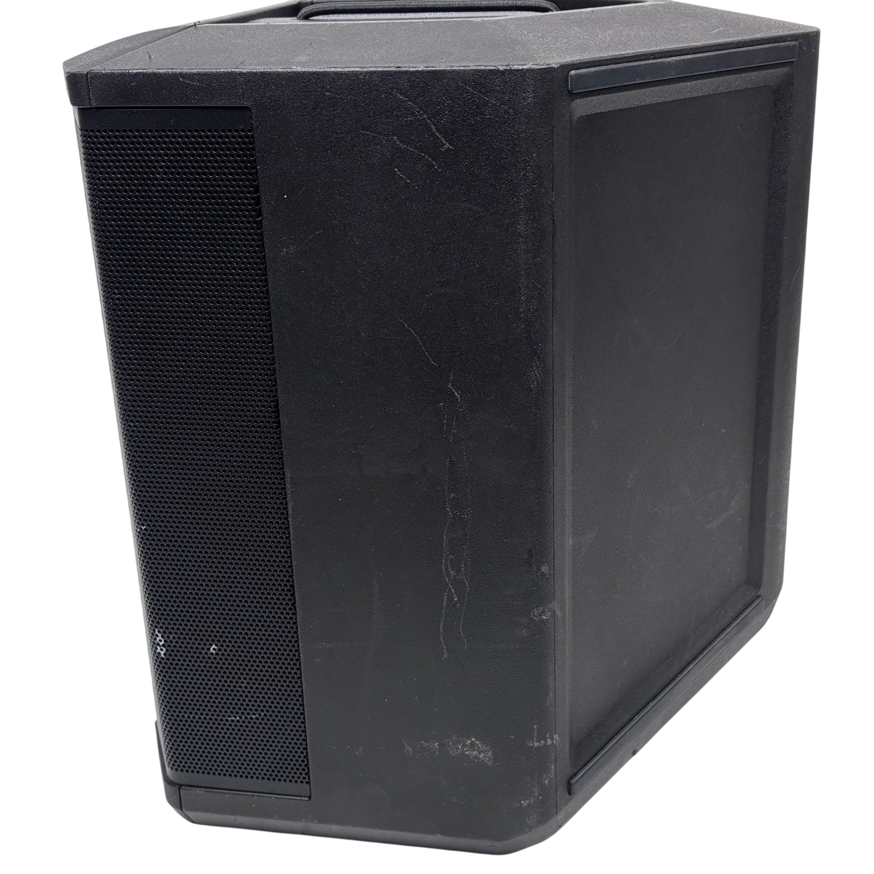 Bose S1 Pro Multi-Position PA System Speaker (Model 426564) Tone Match