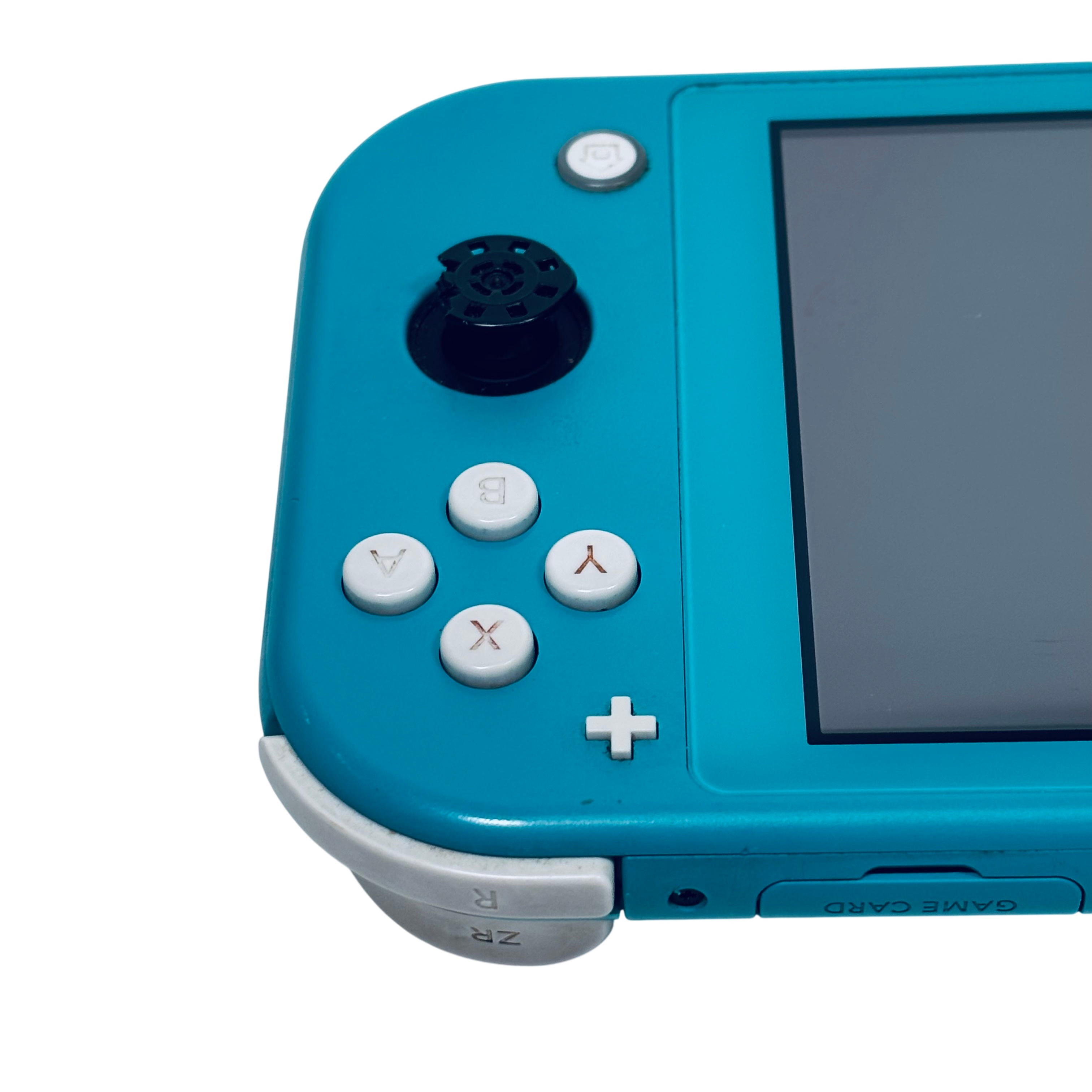 NintendoSwitchLight BLUE 箱付き Nintendo Switch Lite in 2025 | unboxing & review Switch Lite Blue