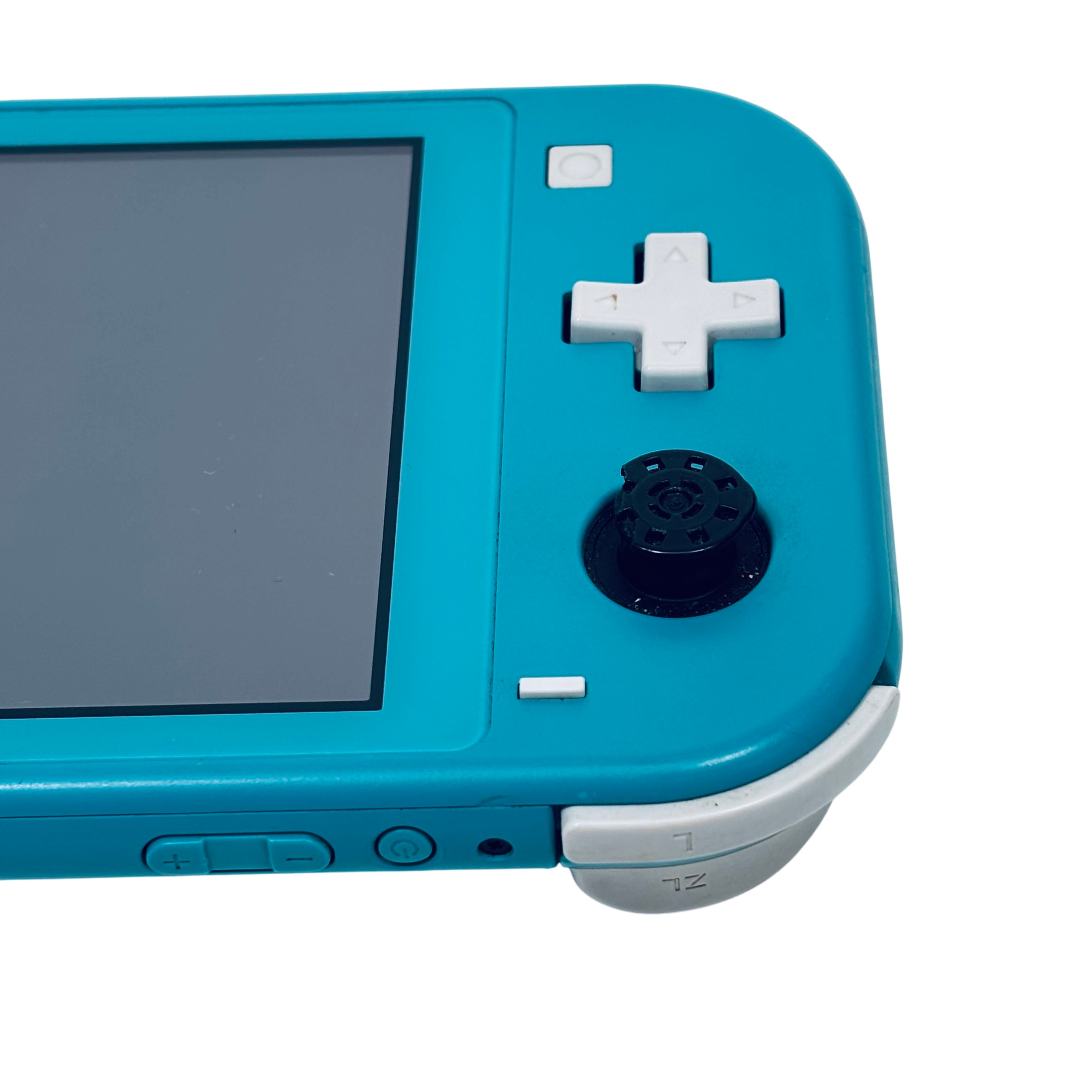 Nintendo Switch Lite HDH-001 32GB Handheld System 1280 x 720