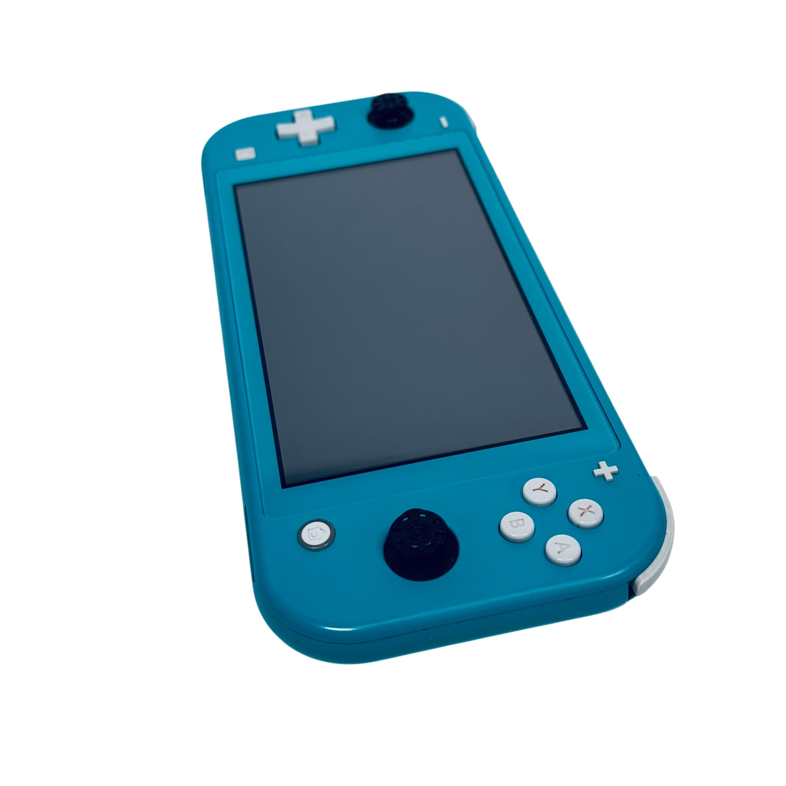 Nintendo Switch Lite HDH-001 32GB Handheld System 1280 x 720