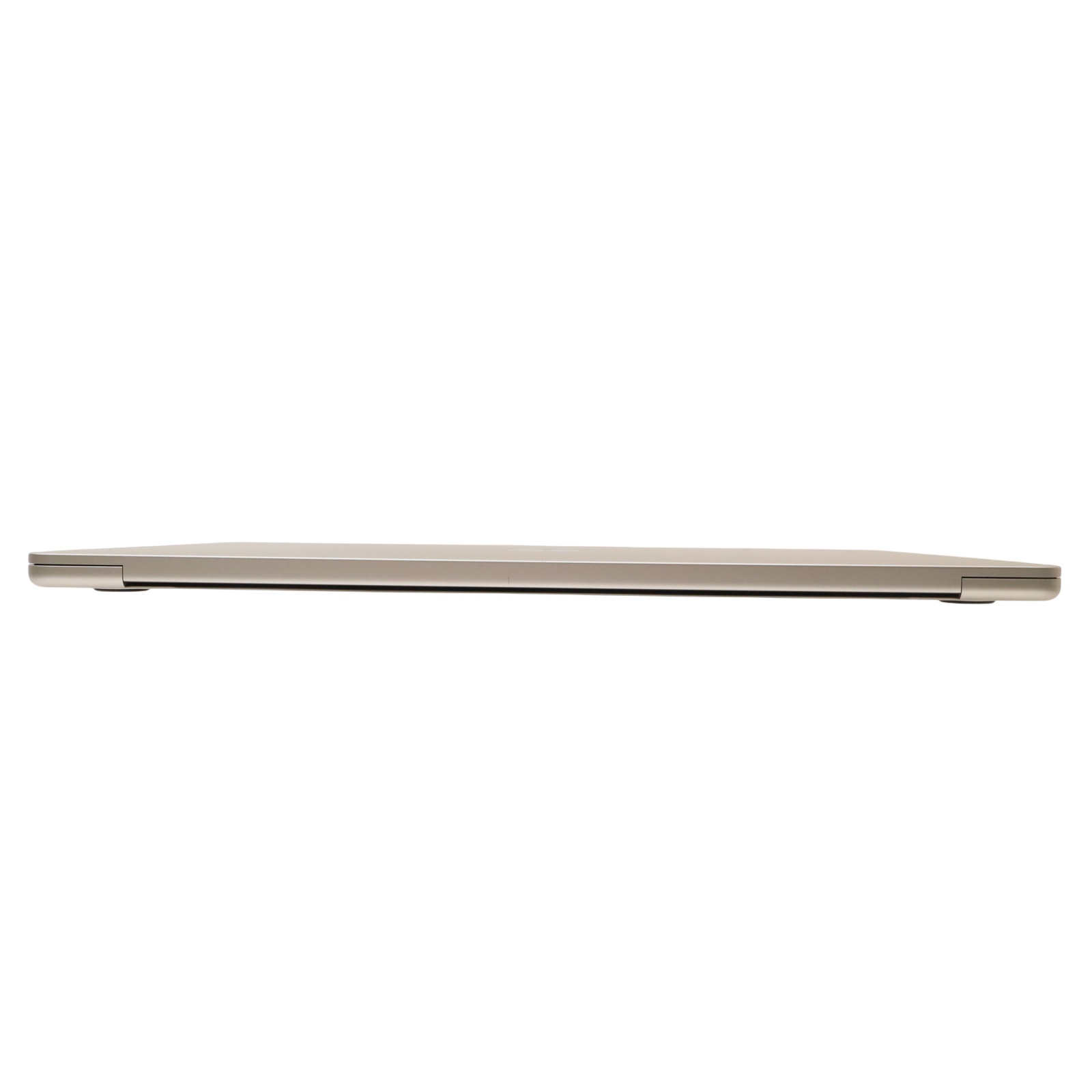 Apple MacBook Air 2023 MLY13LL/A M2 10-Core GPU 8GB RAM 256GB SSD 15.3