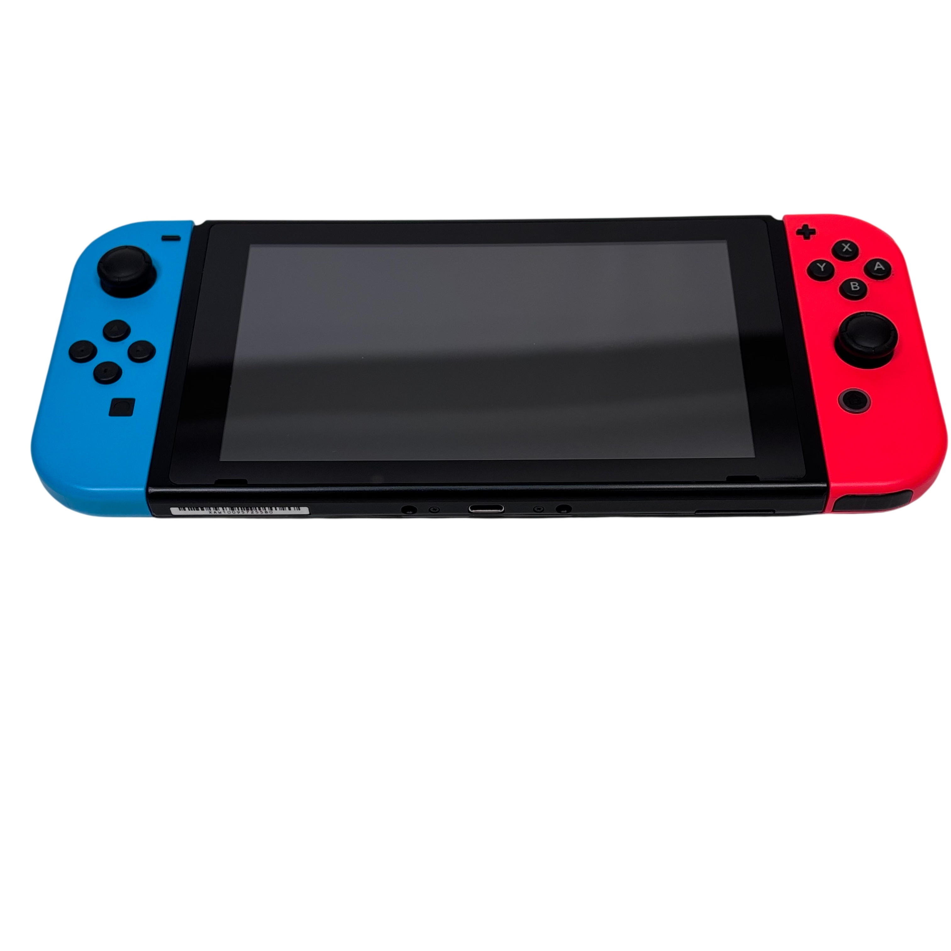 Nintendo HAC-001 32GB Nintendo Switch Video Game Console 6.2