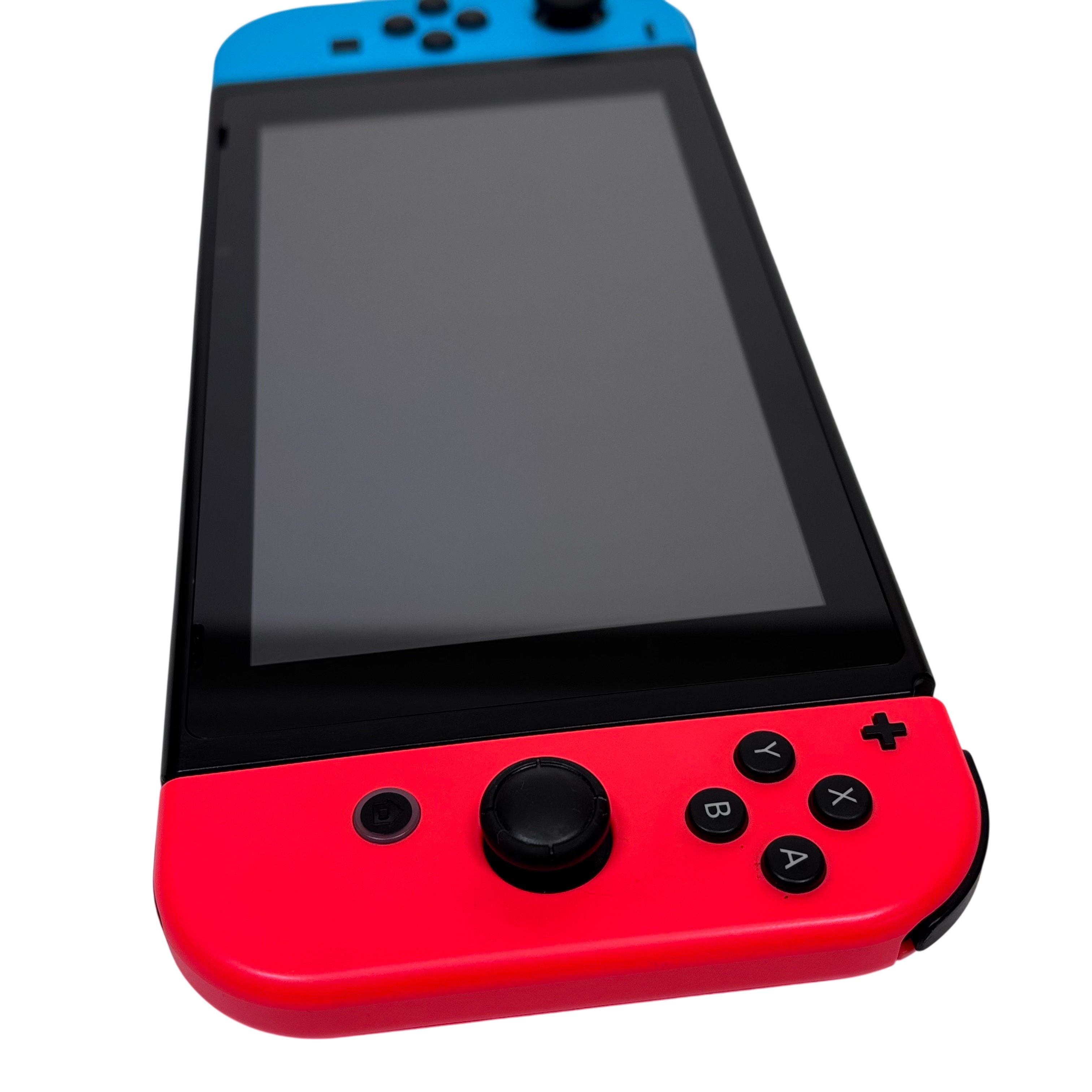 Nintendo HAC-001 32GB Nintendo Switch Video Game Console 6.2