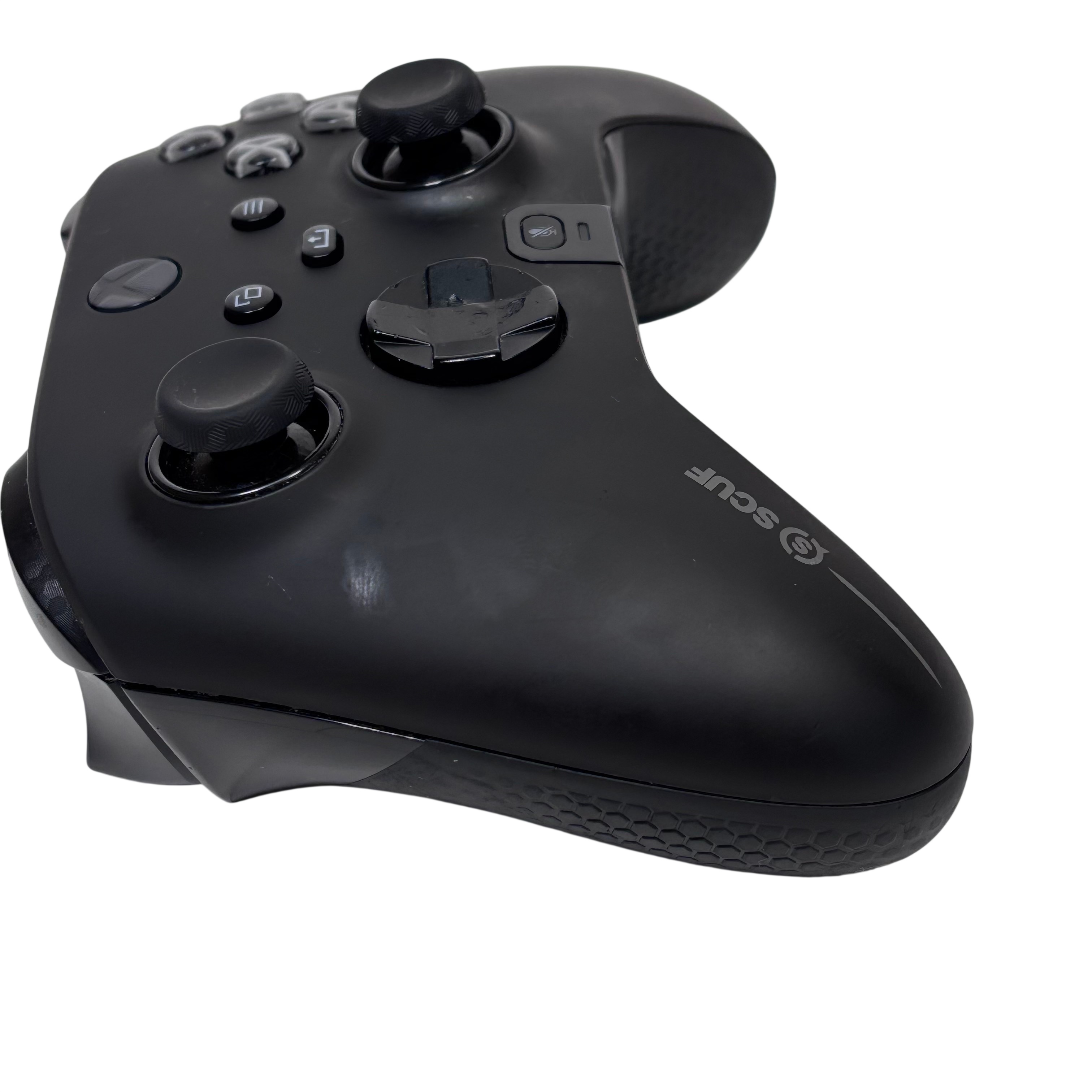 SCUF INSTINCT PRO Wireless Performance Controller (Model SG504-01